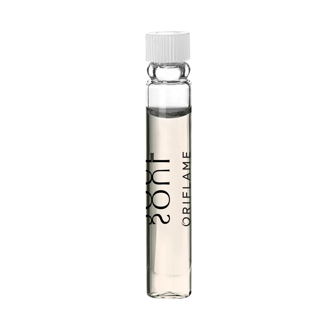 https://media-cdn.oriflame.com/productImage?externalMediaId=product-management-media%2fProducts%2f41767%2fAZ%2f41767_1.png&id=2024-03-11T10-16-52-832Z_MediaMigration&version=1587757414