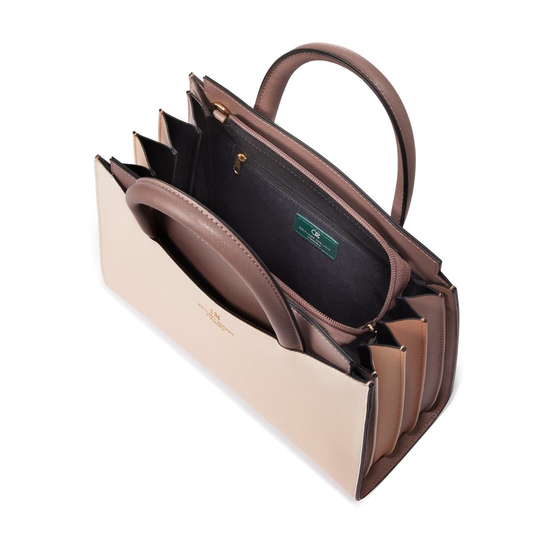 https://media-cdn.oriflame.com/productImage?externalMediaId=product-management-media%2fProducts%2f41773%2fUA%2f41773_2.png&id=2024-03-11T15-51-33-909Z_MediaMigration&version=1651603633