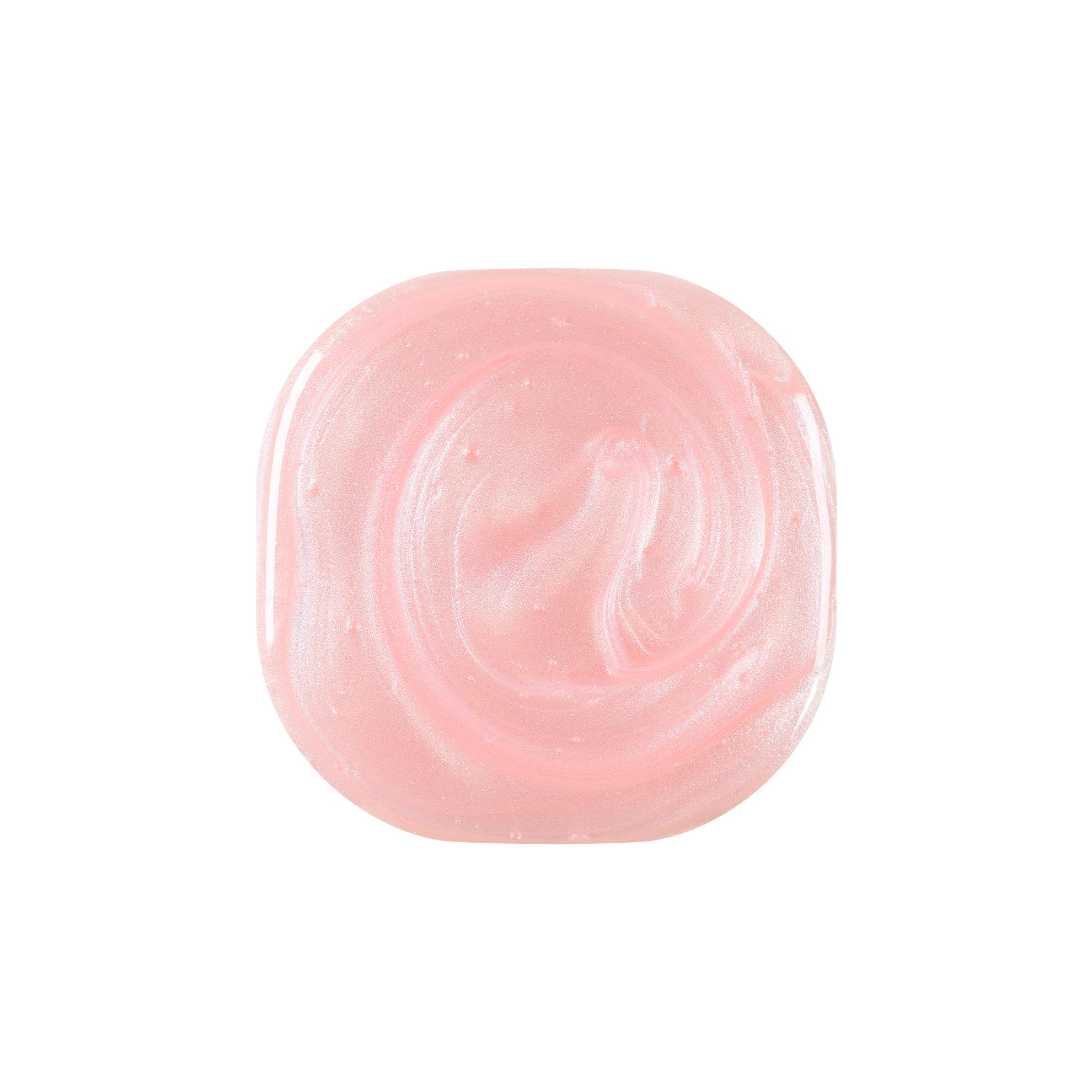 https://media-cdn.oriflame.com/productImage?externalMediaId=product-management-media%2fProducts%2f41781%2f41781_2.png&id=2024-03-11T10-16-54-972Z_MediaMigration&version=1607574624
