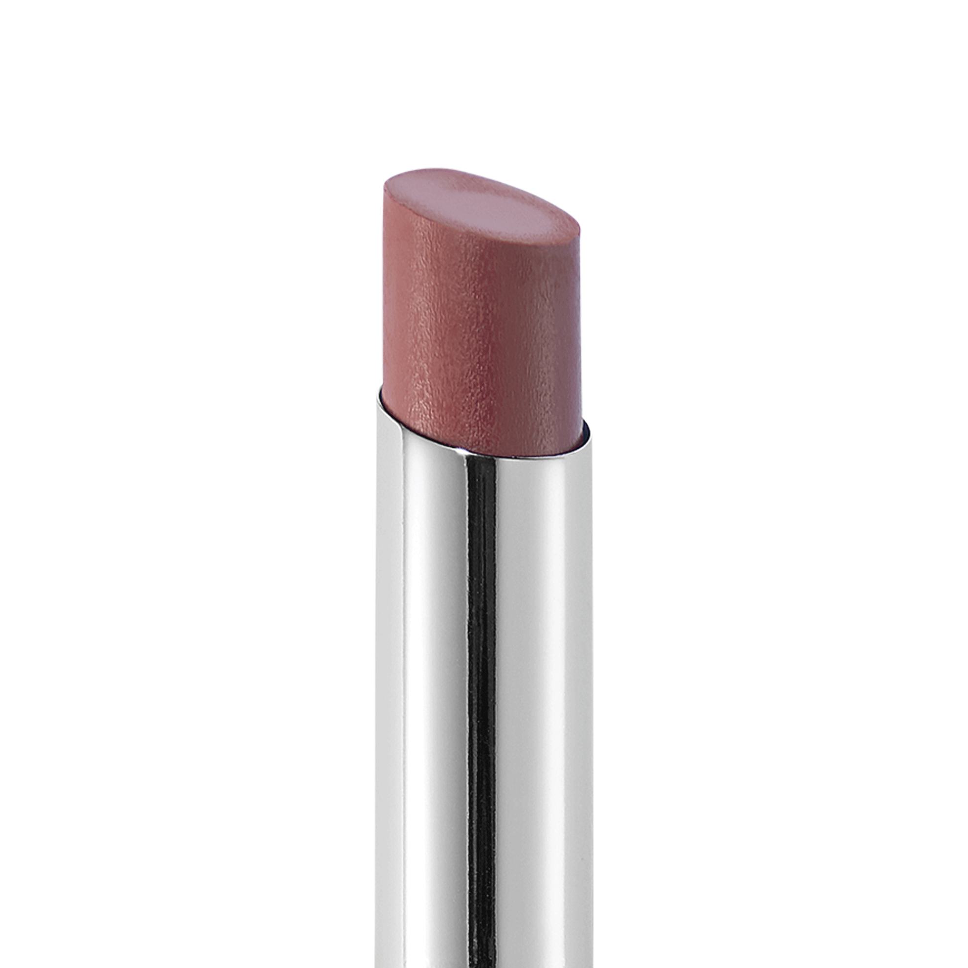 https://media-cdn.oriflame.com/productImage?externalMediaId=product-management-media%2fProducts%2f41796%2fPL%2f41796_2.png&id=14820424&version=1