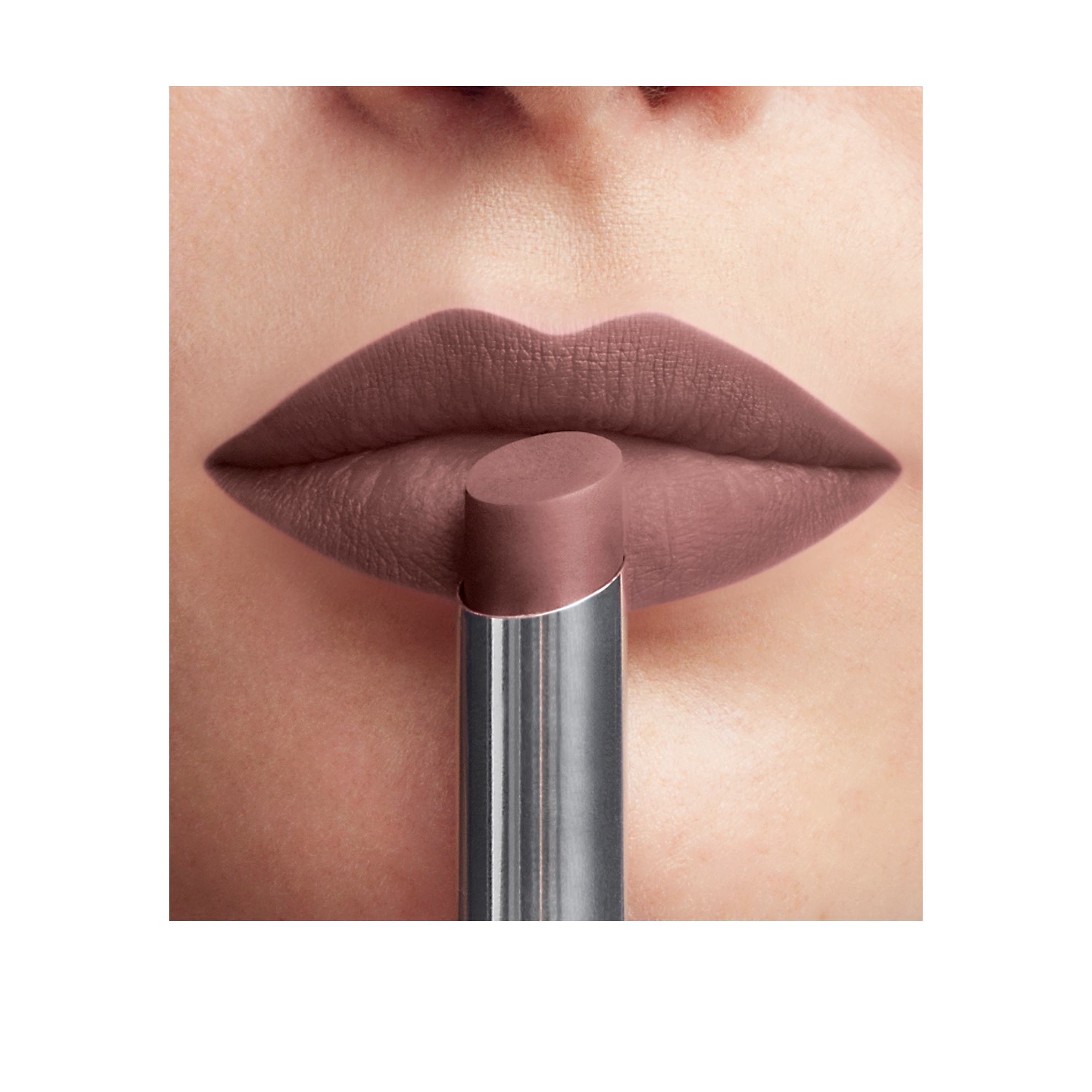 https://media-cdn.oriflame.com/productImage?externalMediaId=product-management-media%2fProducts%2f41796%2fPT%2f41796_3.png&id=14820425&version=1