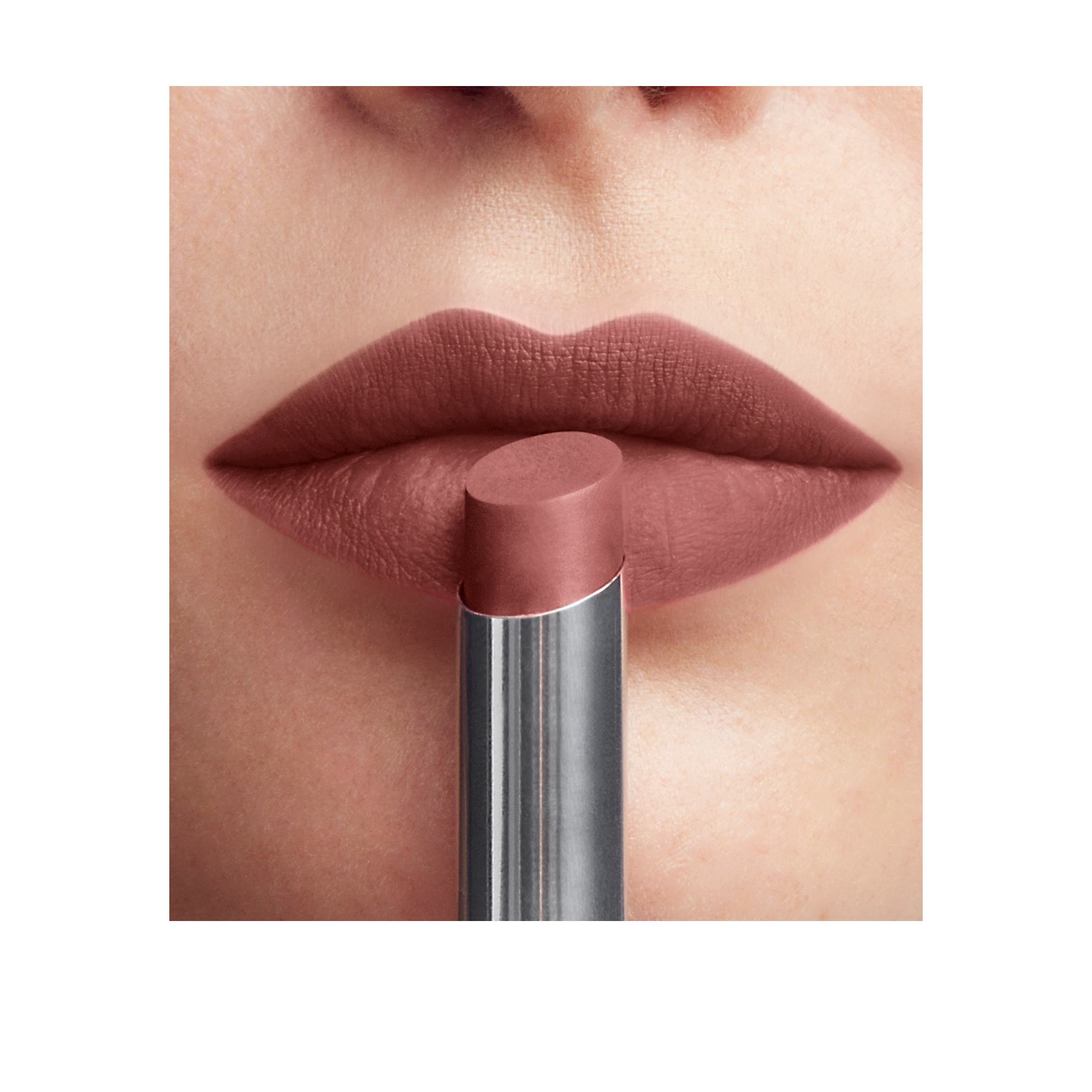 https://media-cdn.oriflame.com/productImage?externalMediaId=product-management-media%2fProducts%2f41797%2fMK%2f41797_3.png&id=14820429&version=1