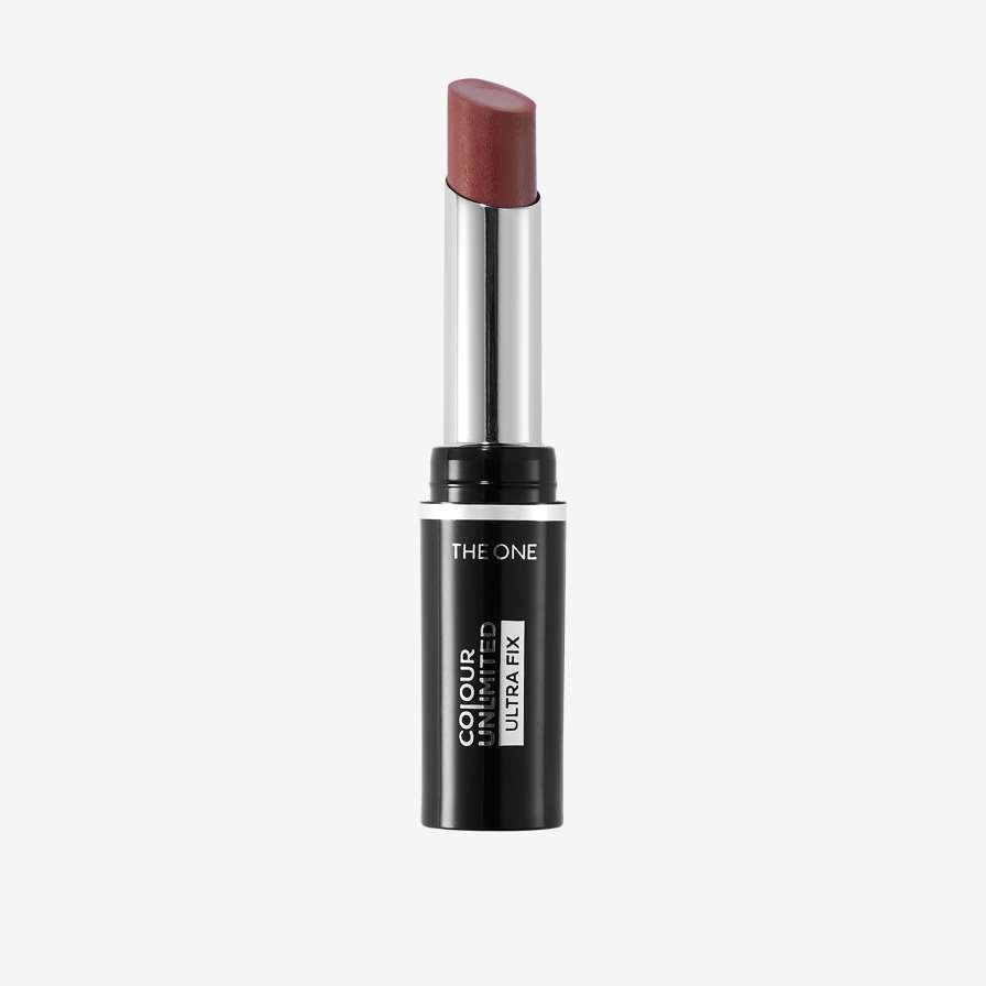 Colour Unlimited Ultra Fix Lipstick