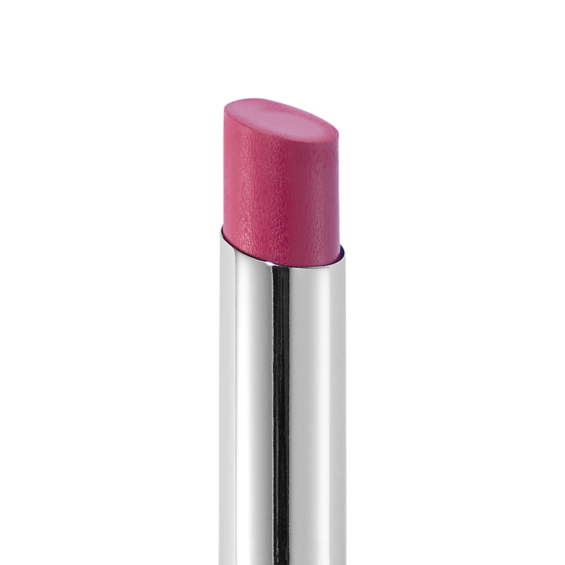 https://media-cdn.oriflame.com/productImage?externalMediaId=product-management-media%2fProducts%2f41799%2fEE%2f41799_2.png&id=2024-03-11T10-19-43-736Z_MediaMigration&version=1613135704