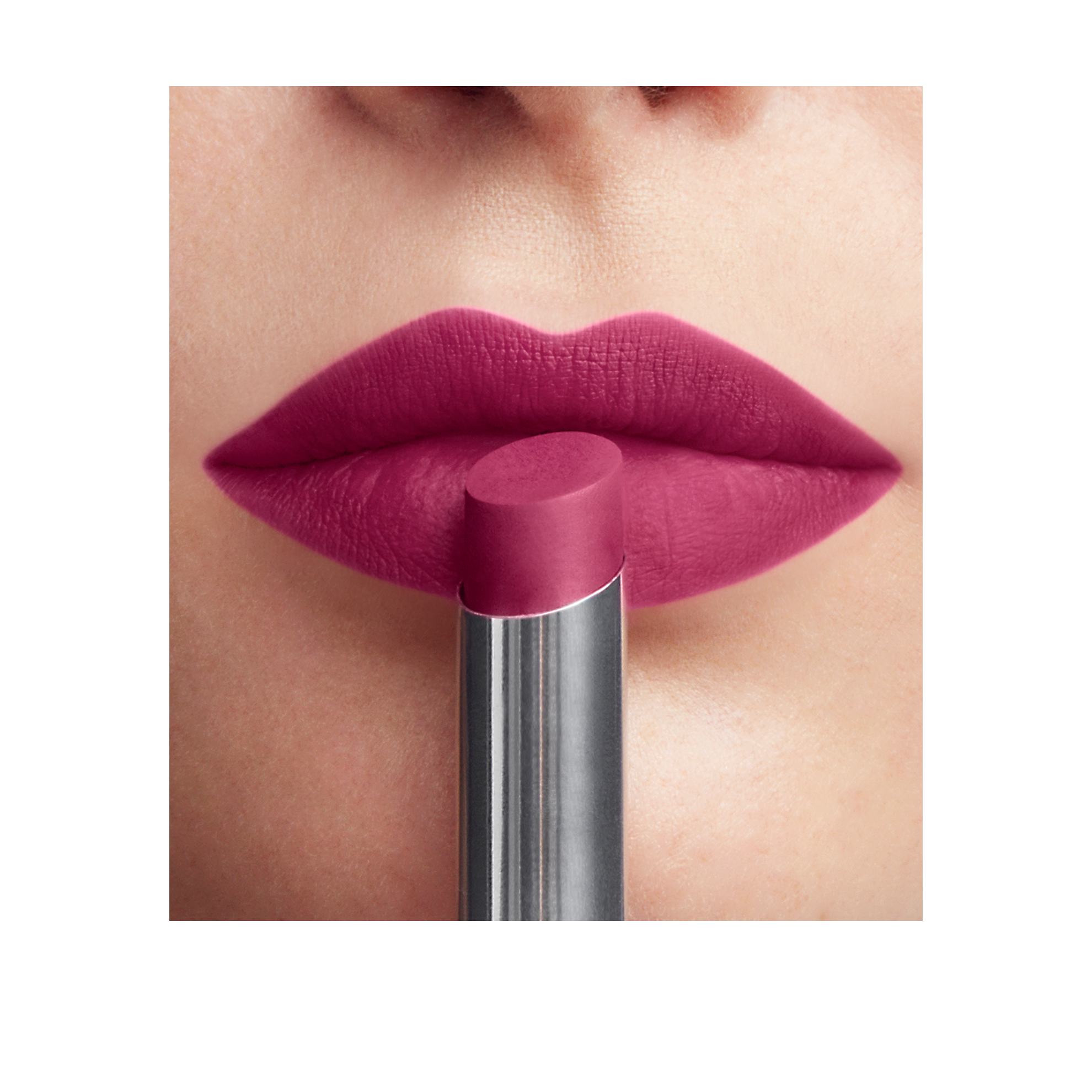 https://media-cdn.oriflame.com/productImage?externalMediaId=product-management-media%2fProducts%2f41799%2fEE%2f41799_3.png&id=2024-03-11T10-19-44-358Z_MediaMigration&version=1613135705