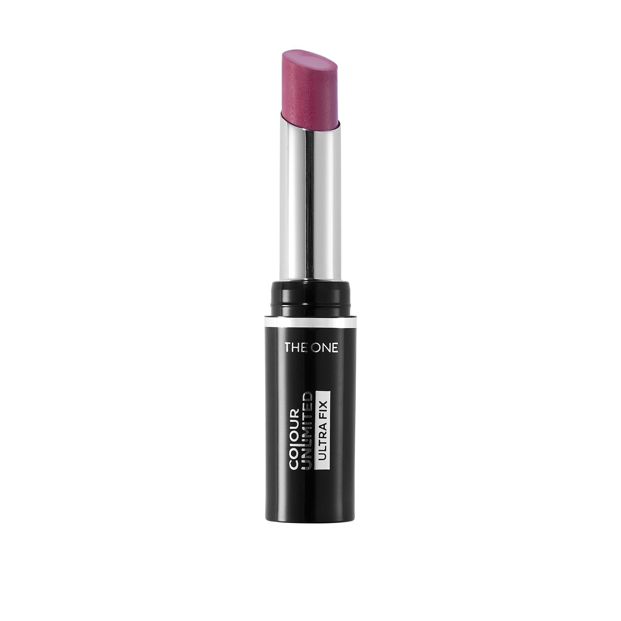 https://media-cdn.oriflame.com/productImage?externalMediaId=product-management-media%2fProducts%2f41799%2fRS%2f41799_1.png&id=2024-03-11T10-29-43-140Z_MediaMigration&version=1613388611