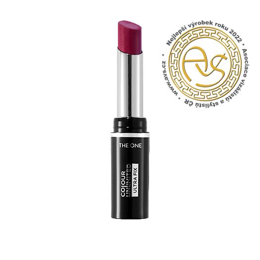 https://media-cdn.oriflame.com/productImage?externalMediaId=product-management-media%2fProducts%2f41800%2fCZ%2f41800_1.png&id=17423705&version=1