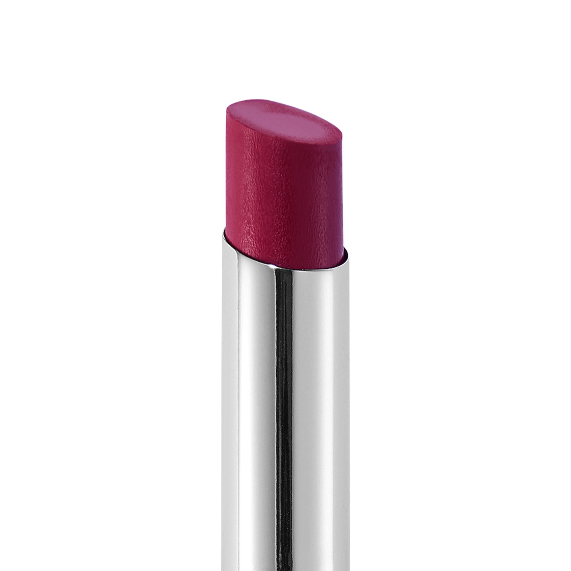 https://media-cdn.oriflame.com/productImage?externalMediaId=product-management-media%2fProducts%2f41800%2fES%2f41800_2.png&id=14820616&version=1