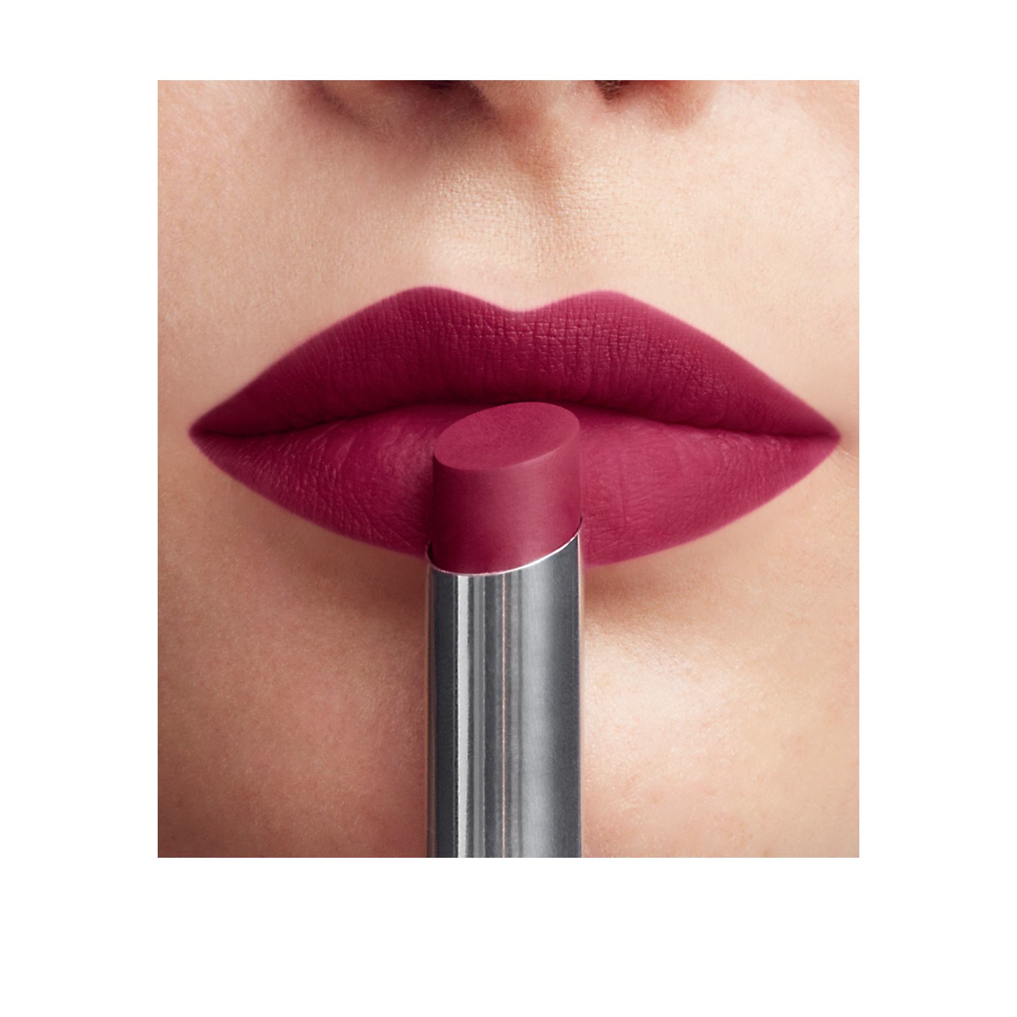 https://media-cdn.oriflame.com/productImage?externalMediaId=product-management-media%2fProducts%2f41800%2fES%2f41800_3.png&id=14820617&version=1
