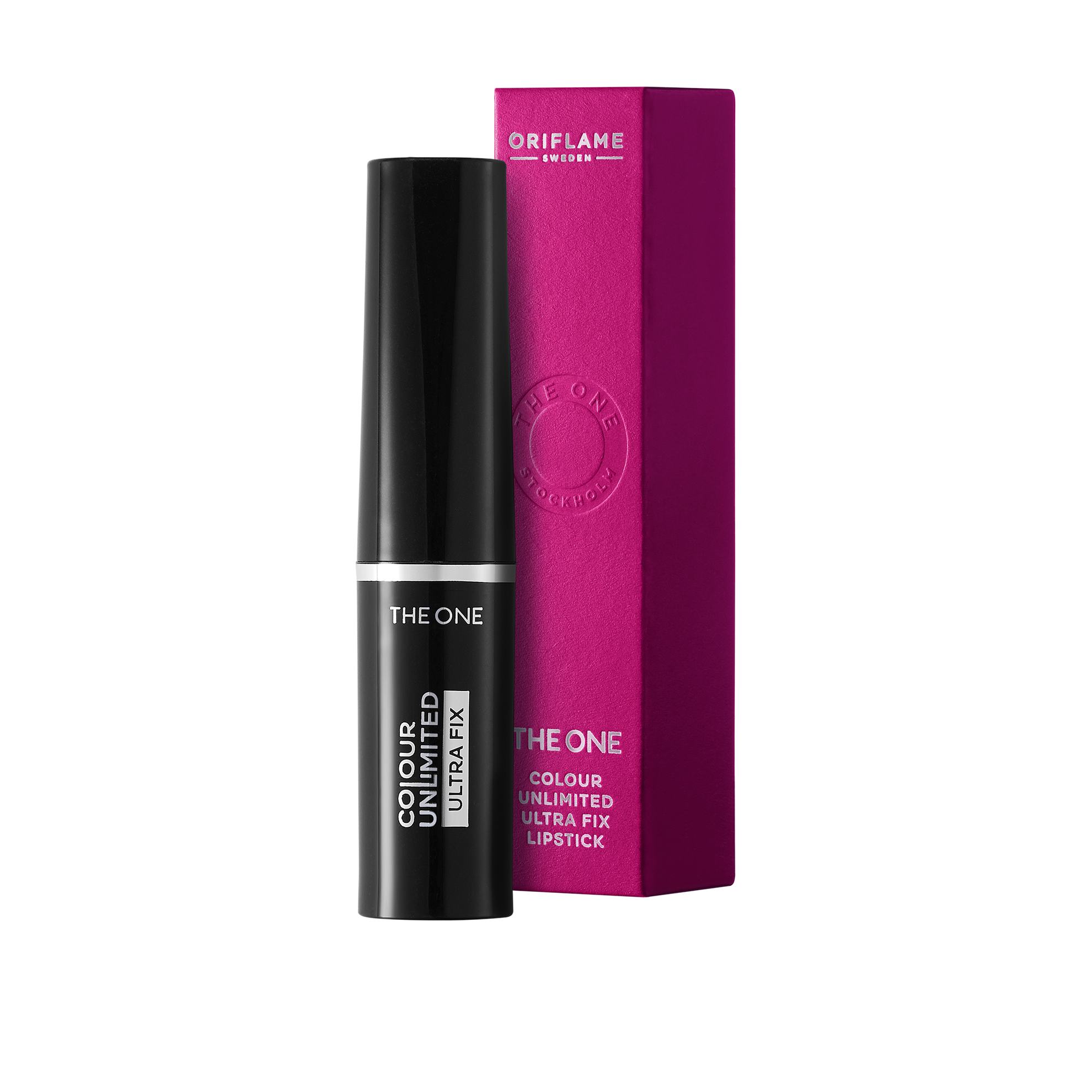 https://media-cdn.oriflame.com/productImage?externalMediaId=product-management-media%2fProducts%2f41800%2fES%2f41800_4.png&id=14820618&version=1