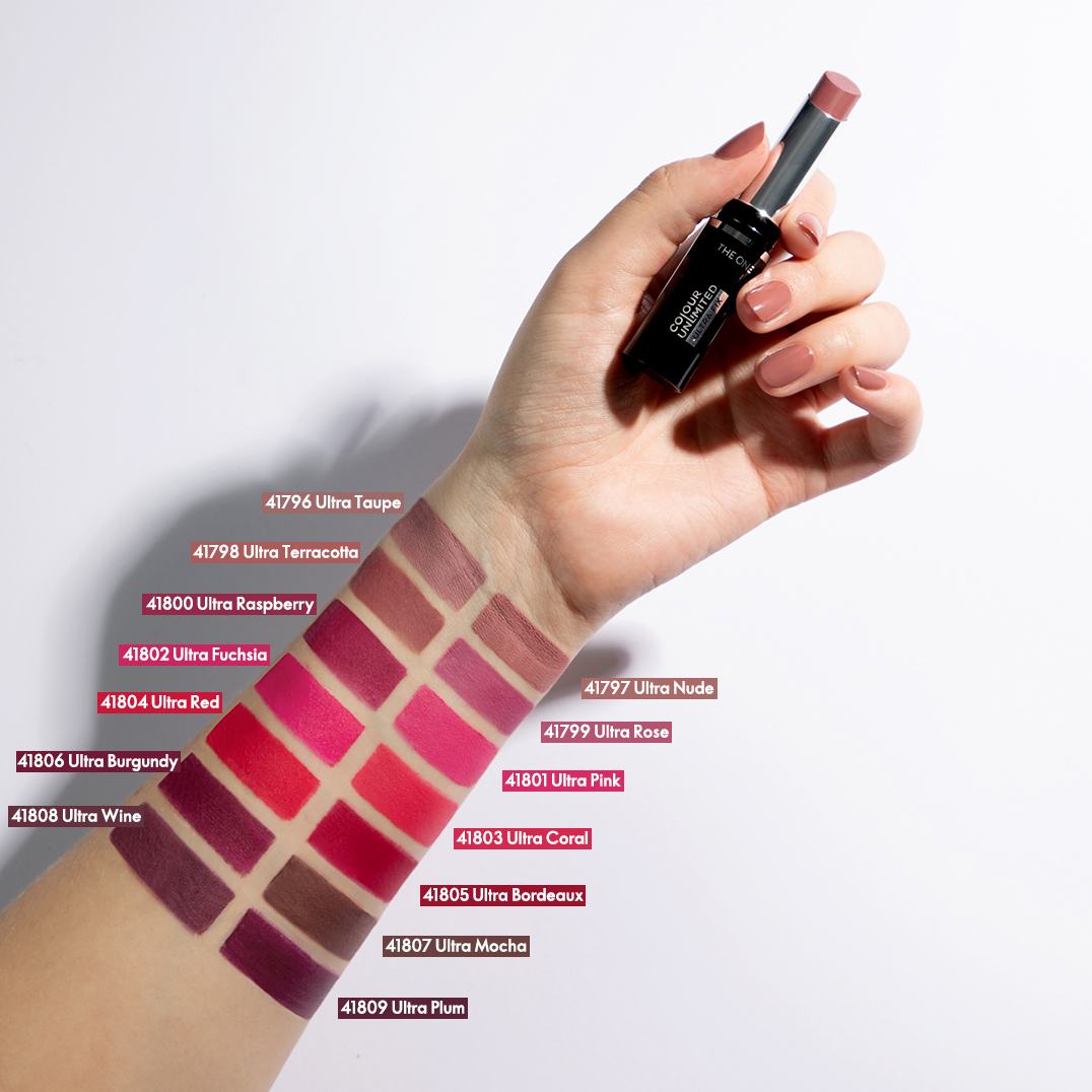 https://media-cdn.oriflame.com/productImage?externalMediaId=product-management-media%2fProducts%2f41800%2fES%2f41800_5.png&id=14756127&version=2