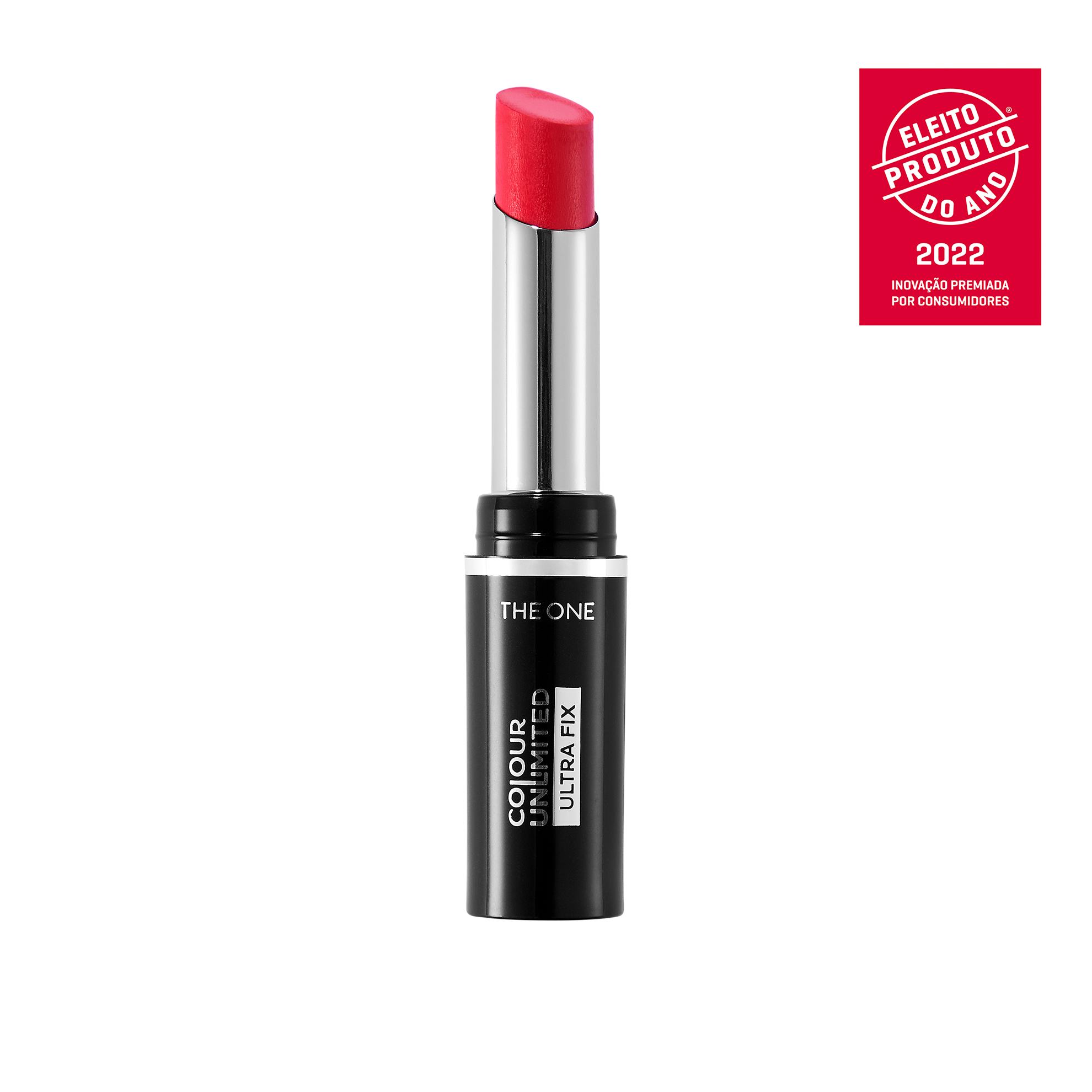 https://media-cdn.oriflame.com/productImage?externalMediaId=product-management-media%2fProducts%2f41803%2fPT%2f41803_1.png&id=2024-03-11T10-29-17-807Z_MediaMigration&version=1643824806