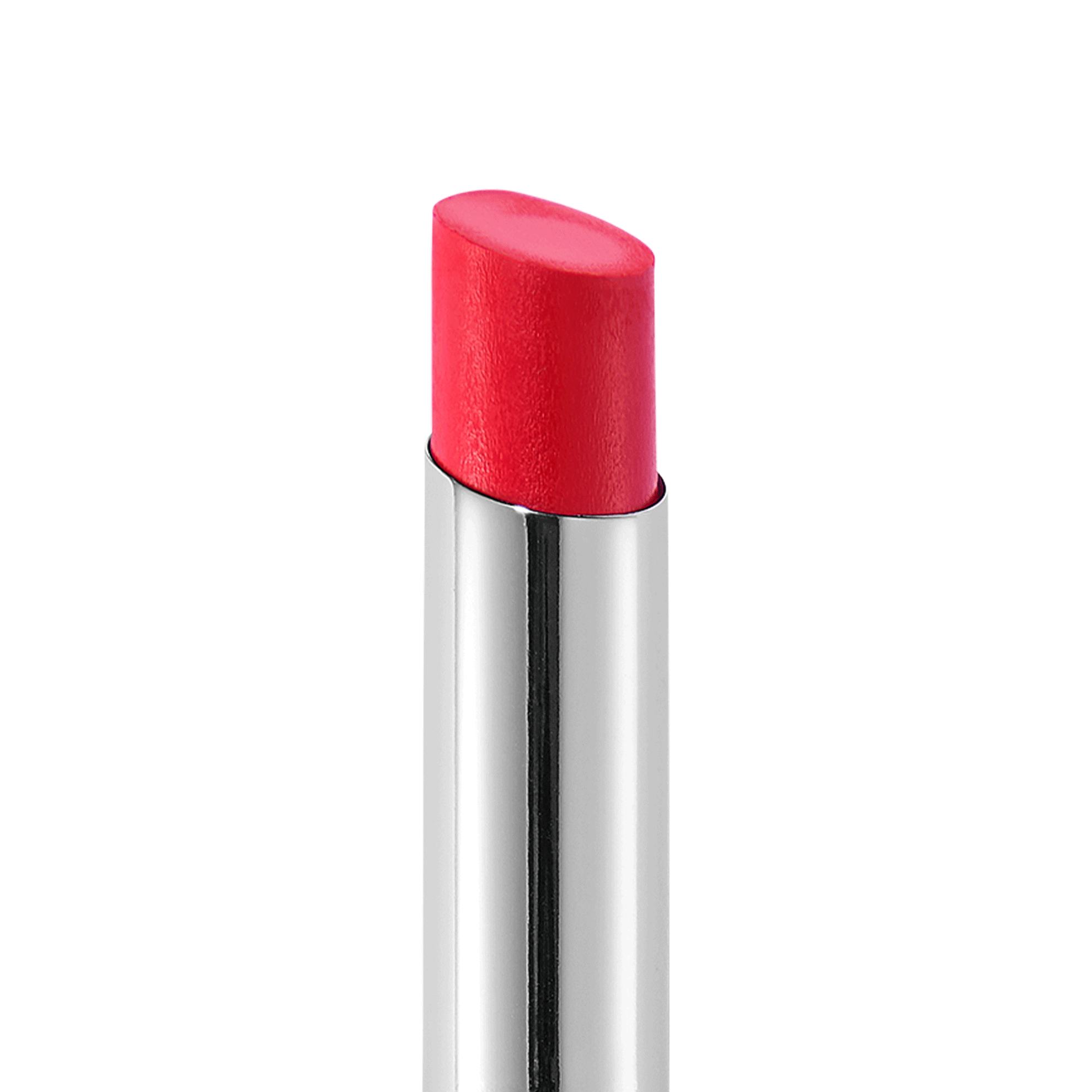 https://media-cdn.oriflame.com/productImage?externalMediaId=product-management-media%2fProducts%2f41803%2fRS%2f41803_2.png&id=2024-03-11T10-32-25-133Z_MediaMigration&version=1613136601