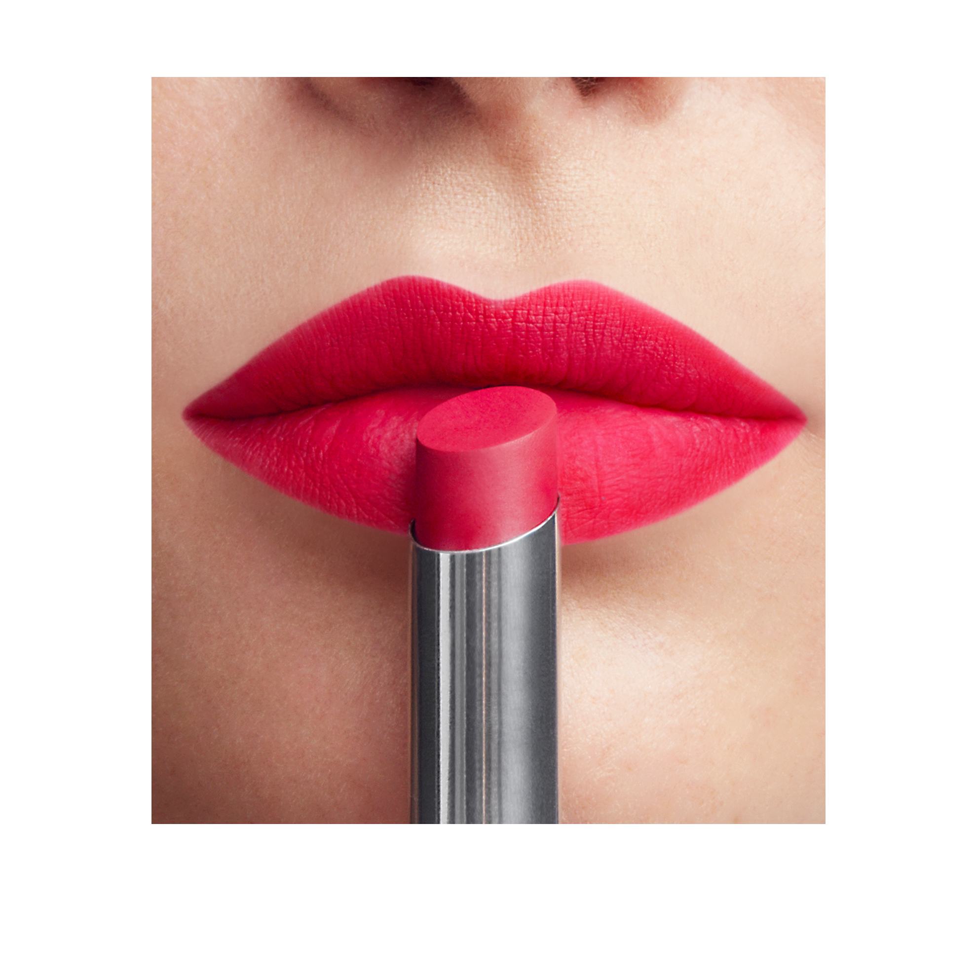 https://media-cdn.oriflame.com/productImage?externalMediaId=product-management-media%2fProducts%2f41803%2fRS%2f41803_3.png&id=2024-03-11T10-32-31-467Z_MediaMigration&version=1613136602