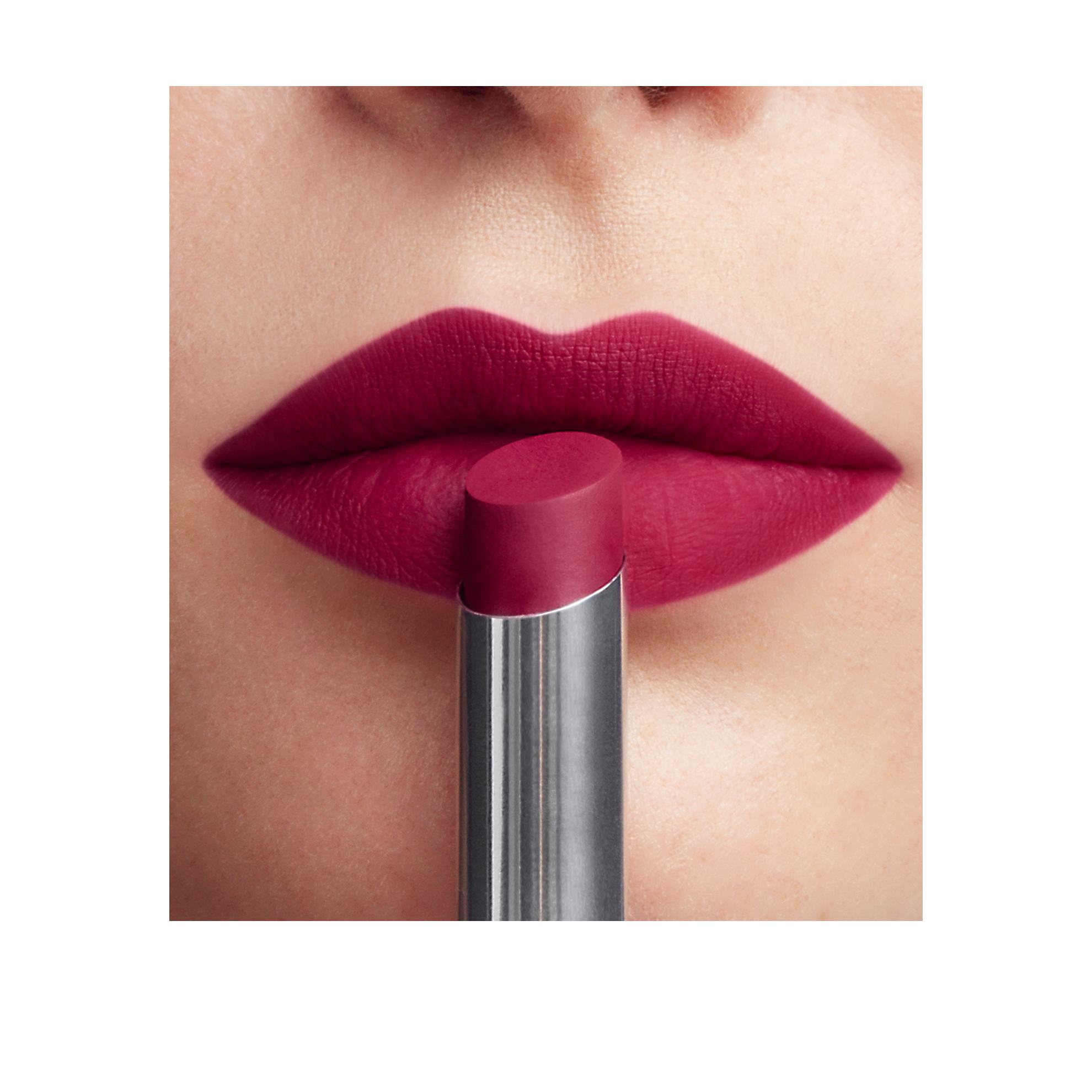 https://media-cdn.oriflame.com/productImage?externalMediaId=product-management-media%2fProducts%2f41805%2fLV%2f41805_3.png&id=2024-03-11T10-31-24-023Z_MediaMigration&version=1613136636