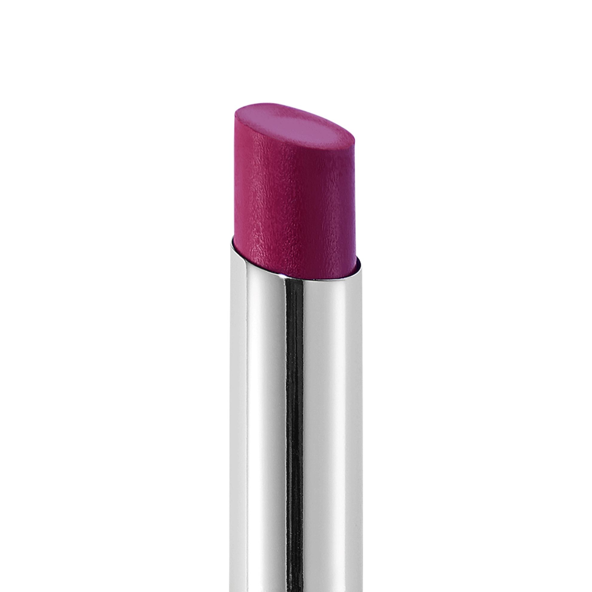 https://media-cdn.oriflame.com/productImage?externalMediaId=product-management-media%2fProducts%2f41806%2fLV%2f41806_2.png&id=14821125&version=1