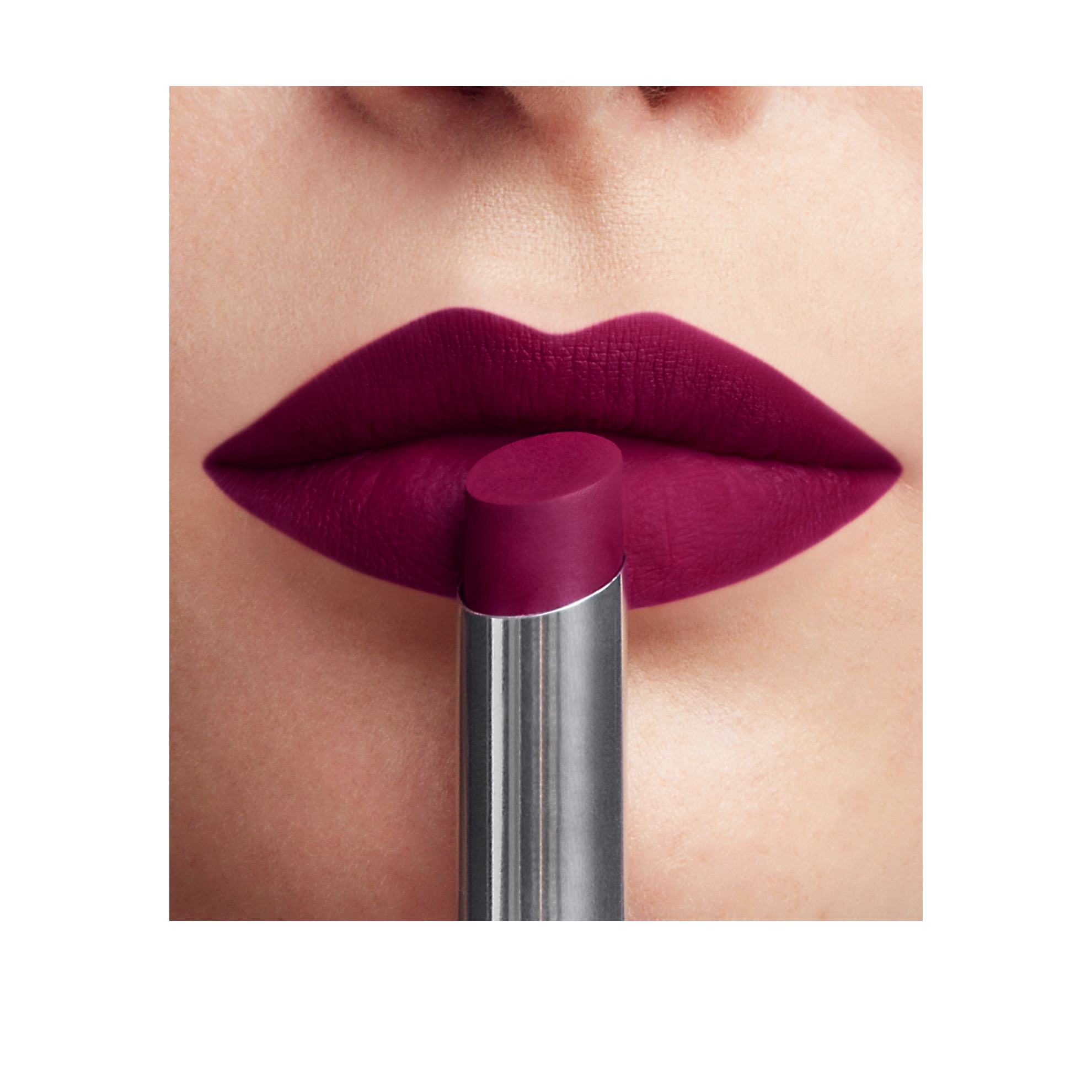 https://media-cdn.oriflame.com/productImage?externalMediaId=product-management-media%2fProducts%2f41806%2fLV%2f41806_3.png&id=14821126&version=1