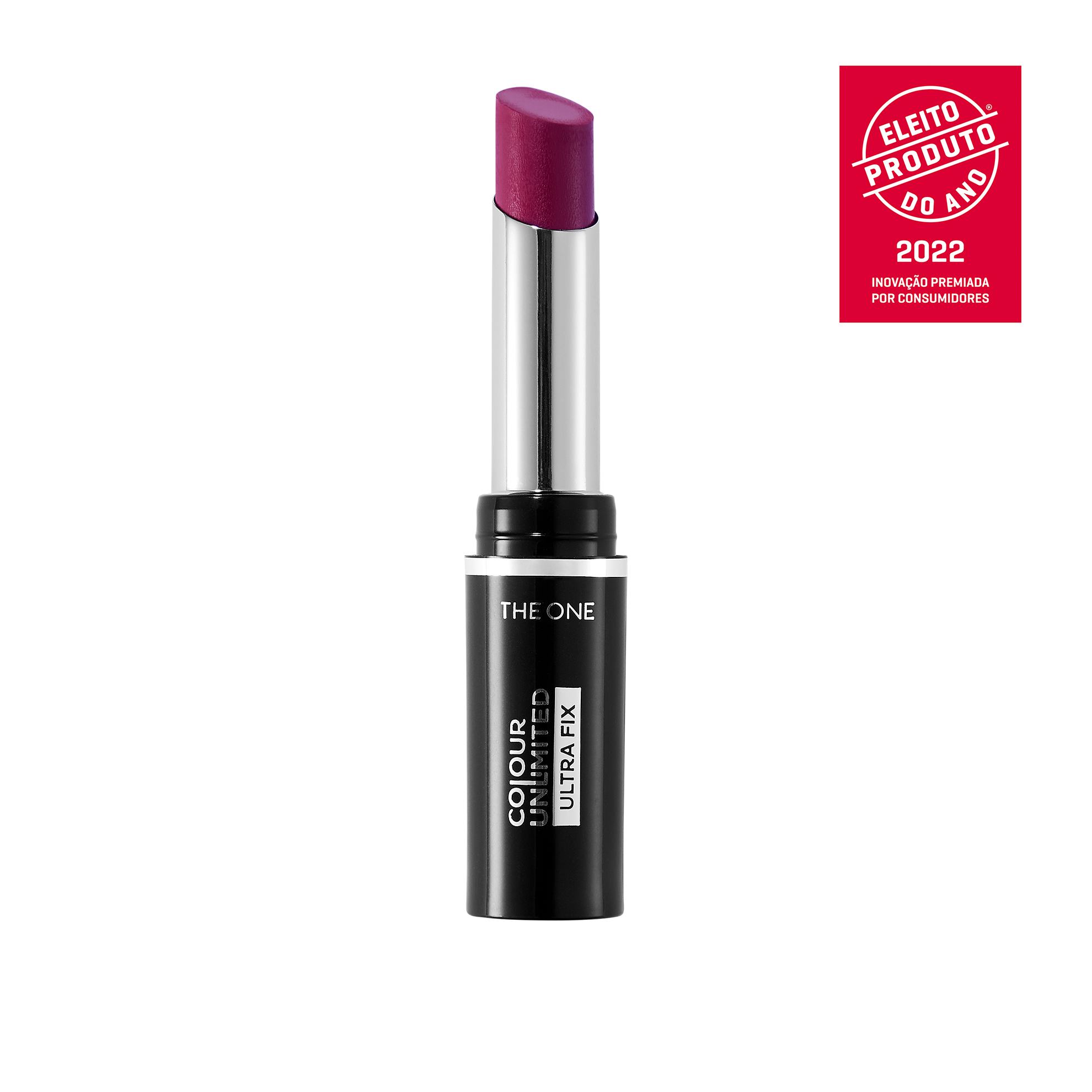 https://media-cdn.oriflame.com/productImage?externalMediaId=product-management-media%2fProducts%2f41806%2fPT%2f41806_1.png&id=15965245&version=1