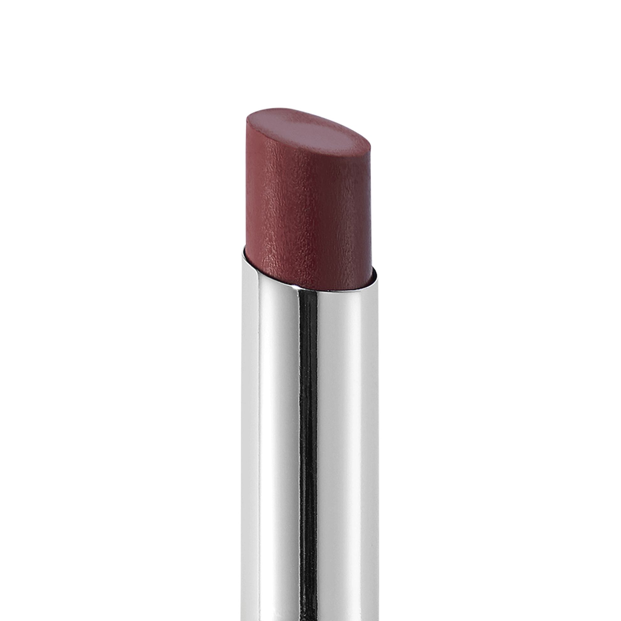 https://media-cdn.oriflame.com/productImage?externalMediaId=product-management-media%2fProducts%2f41807%2fCZ%2f41807_2.png&id=14821128&version=1