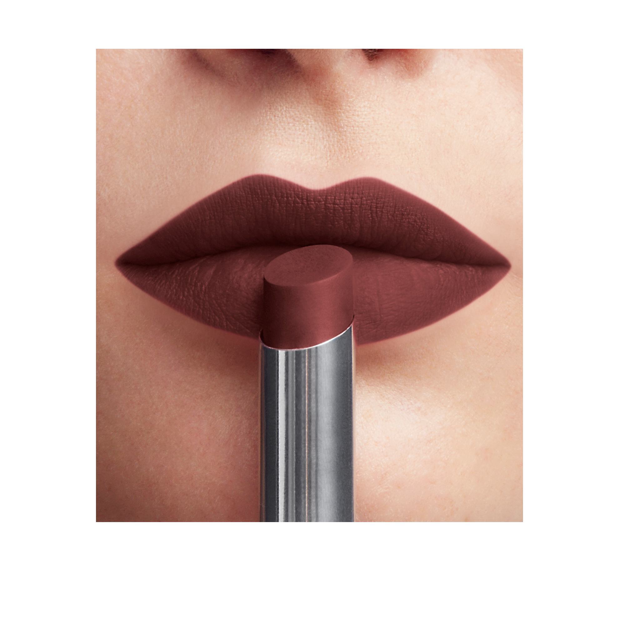 https://media-cdn.oriflame.com/productImage?externalMediaId=product-management-media%2fProducts%2f41807%2fCZ%2f41807_3.png&id=14821129&version=1