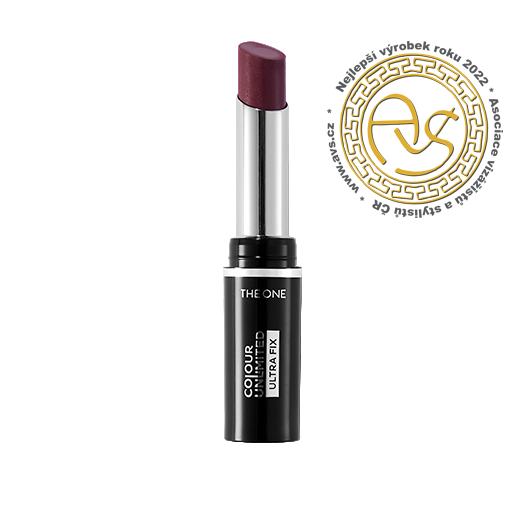 https://media-cdn.oriflame.com/productImage?externalMediaId=product-management-media%2fProducts%2f41808%2fCZ%2f41808_1.png&id=17423597&version=1