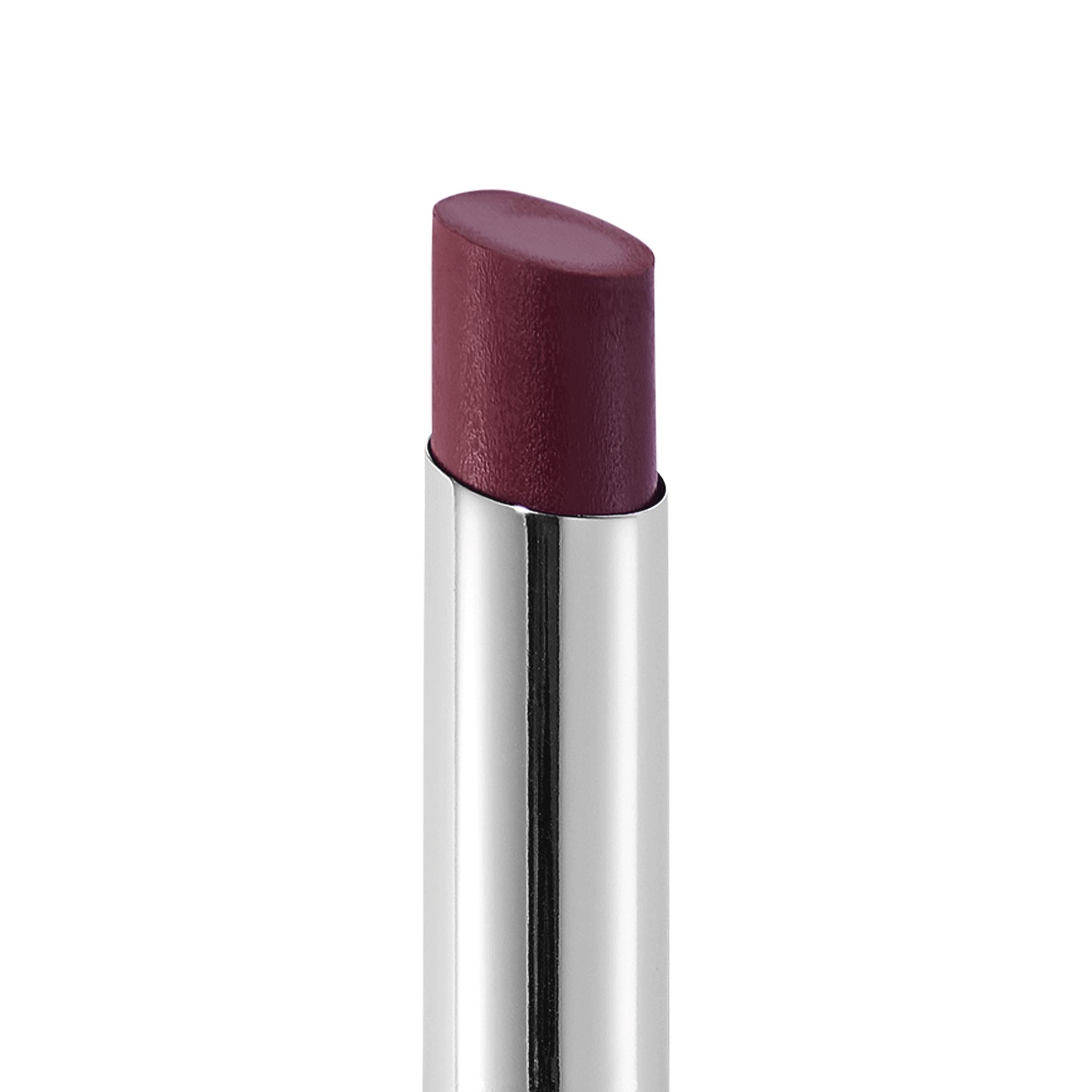 https://media-cdn.oriflame.com/productImage?externalMediaId=product-management-media%2fProducts%2f41808%2fCZ%2f41808_2.png&id=14821241&version=1