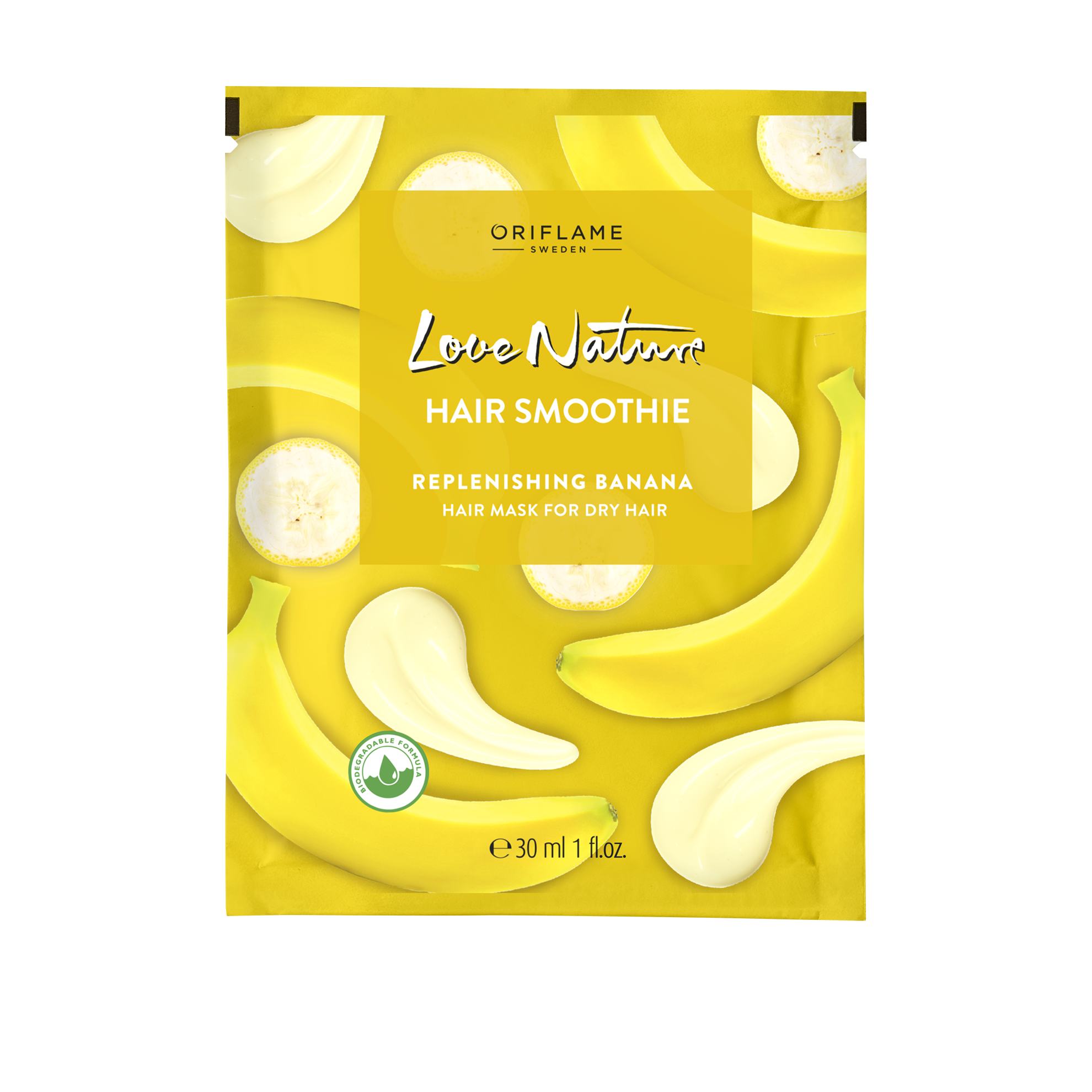 https://media-cdn.oriflame.com/productImage?externalMediaId=product-management-media%2fProducts%2f41957%2f41957_1.png&id=13152328&version=2