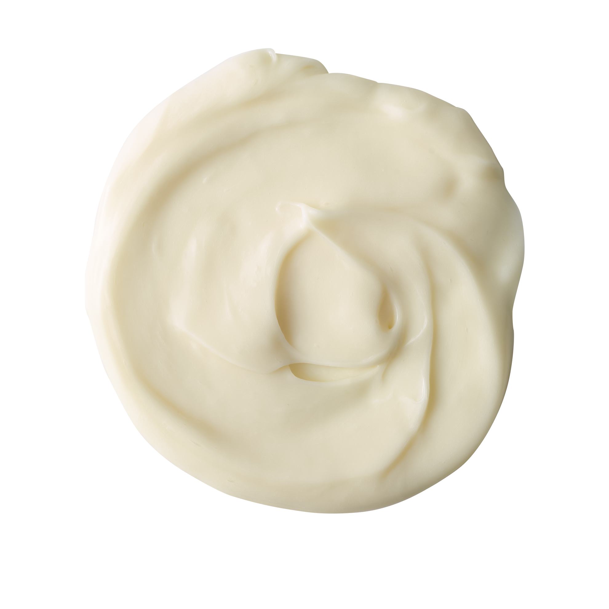 https://media-cdn.oriflame.com/productImage?externalMediaId=product-management-media%2fProducts%2f41957%2f41957_2.png&id=13152326&version=1