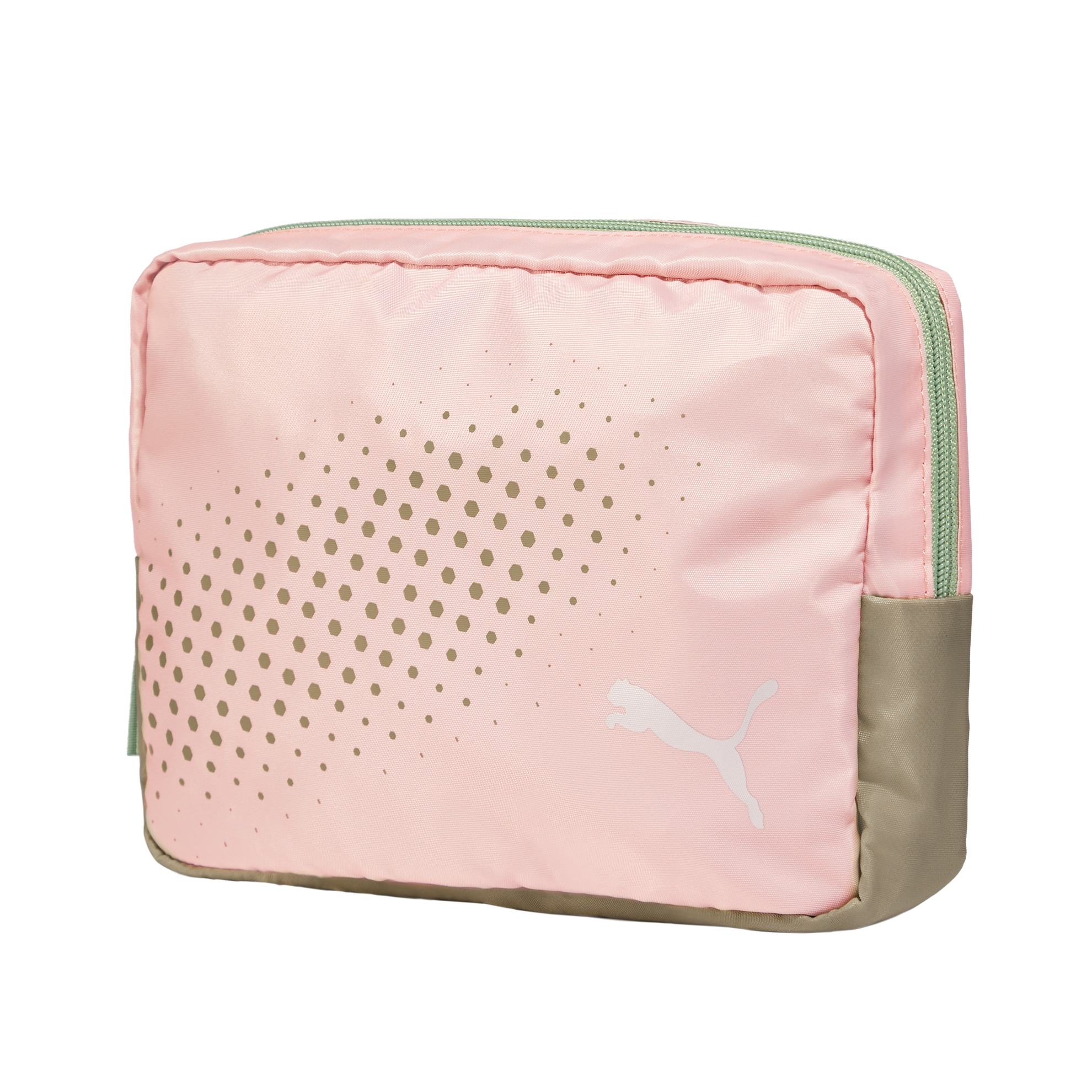 https://media-cdn.oriflame.com/productImage?externalMediaId=product-management-media%2fProducts%2f41968%2fCZ%2f41968_1.png&id=2024-03-11T10-21-21-894Z_MediaMigration&version=1661193026