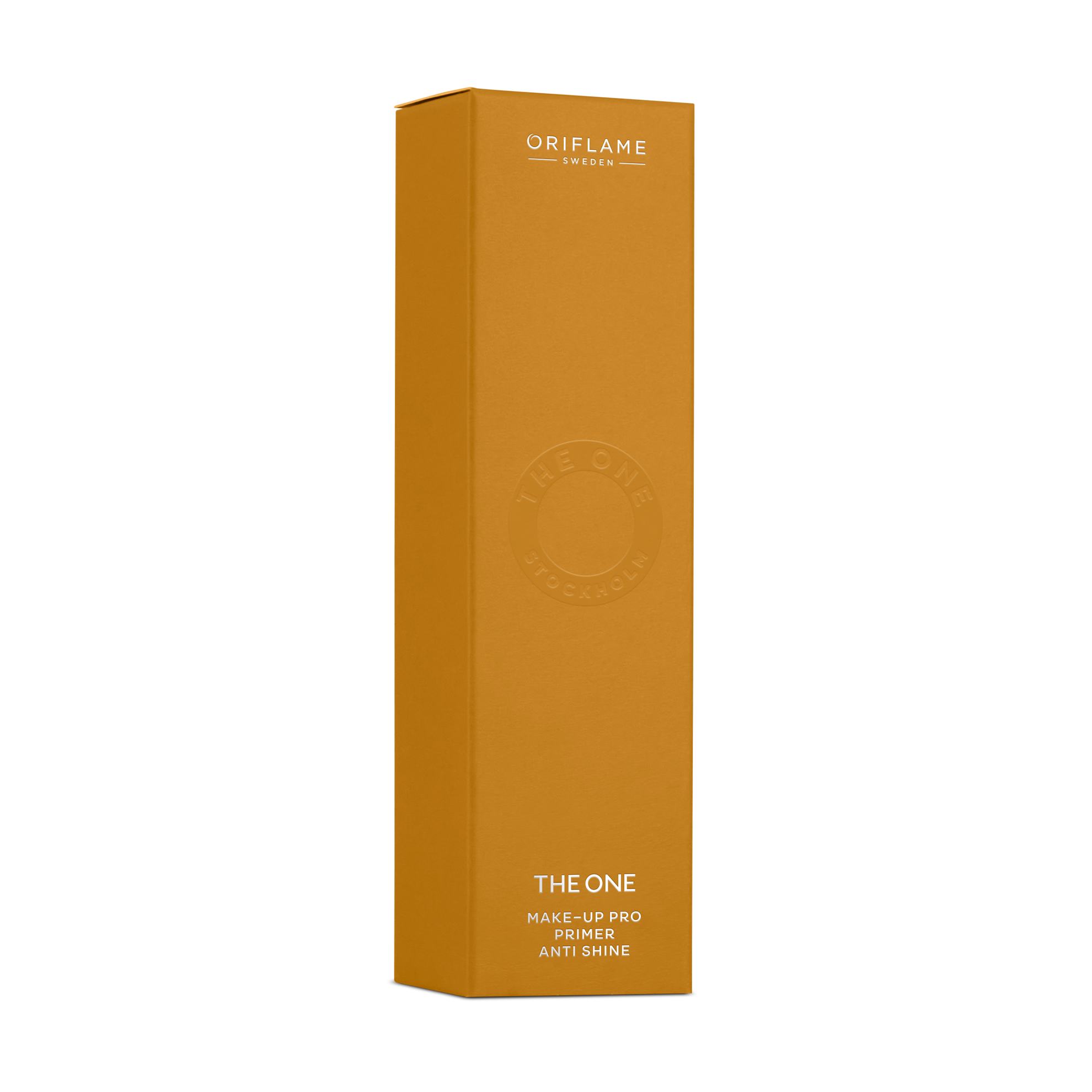 https://media-cdn.oriflame.com/productImage?externalMediaId=product-management-media%2fProducts%2f41972%2fGE%2f41972_2.png&id=15351371&version=1