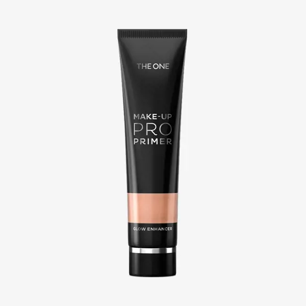 Make-up Pro Primer Glow Enhancer