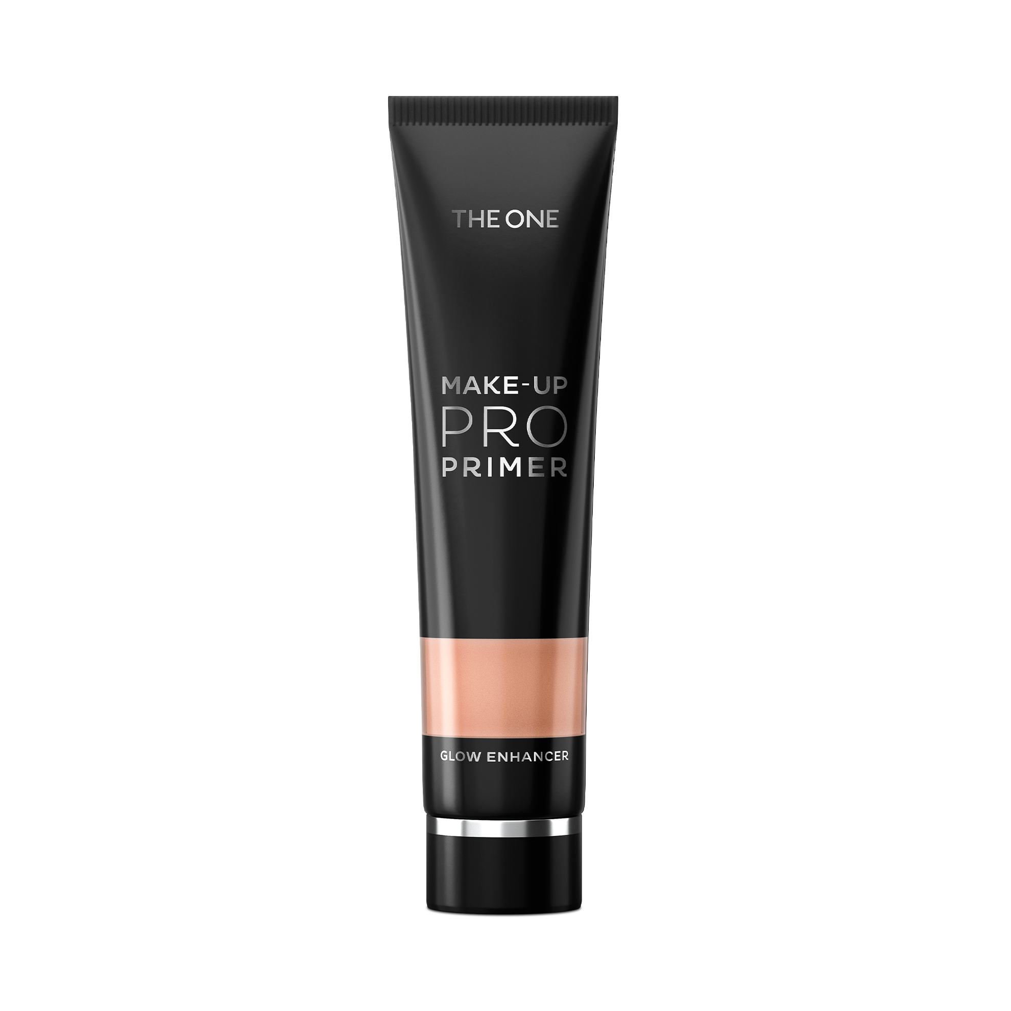 https://media-cdn.oriflame.com/productImage?externalMediaId=product-management-media%2fProducts%2f41973%2fAZ%2f41973_1.png&id=2024-03-11T10-20-30-190Z_MediaMigration&version=1614951001