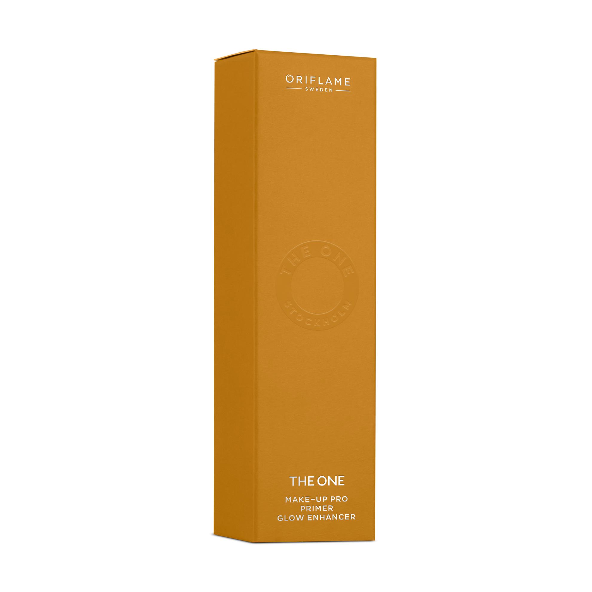 https://media-cdn.oriflame.com/productImage?externalMediaId=product-management-media%2fProducts%2f41973%2fAZ%2f41973_2.png&id=2024-03-11T10-20-45-873Z_MediaMigration&version=1629205208