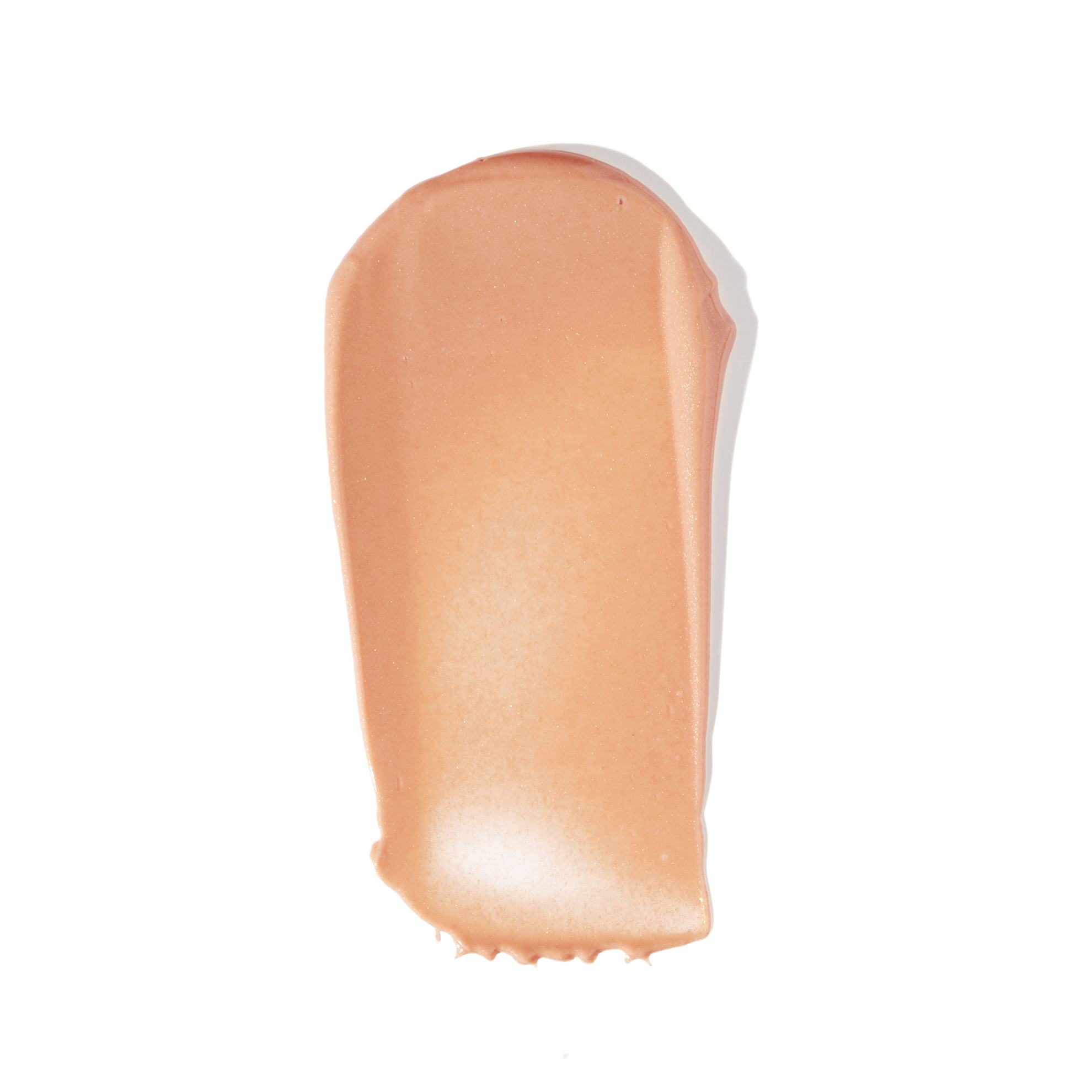 https://media-cdn.oriflame.com/productImage?externalMediaId=product-management-media%2fProducts%2f41973%2fAZ%2f41973_3.png&id=2024-03-11T10-20-33-627Z_MediaMigration&version=1629205209