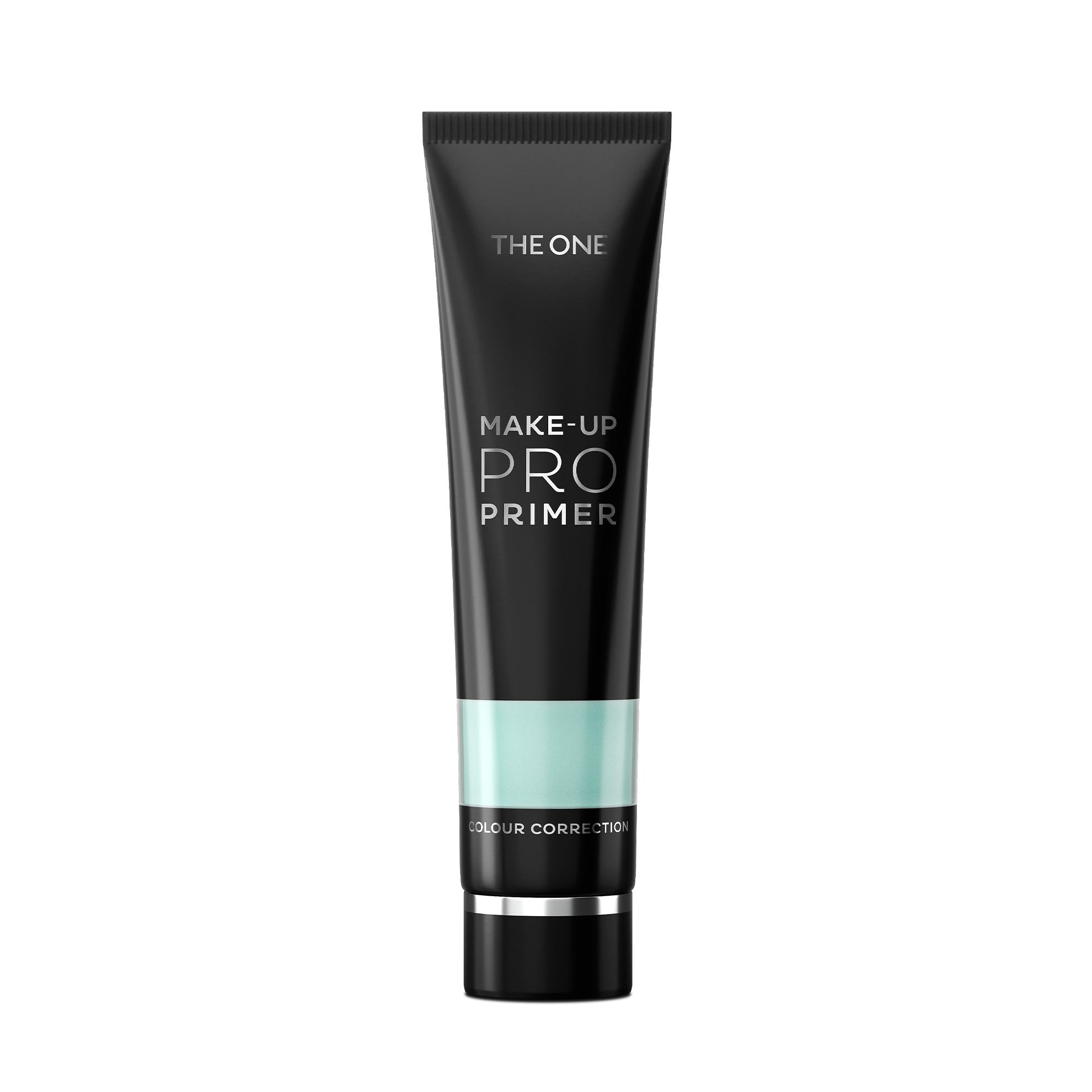 https://media-cdn.oriflame.com/productImage?externalMediaId=product-management-media%2fProducts%2f41974%2fCZ%2f41974_1.png&id=2024-03-11T10-28-20-061Z_MediaMigration&version=1614951900