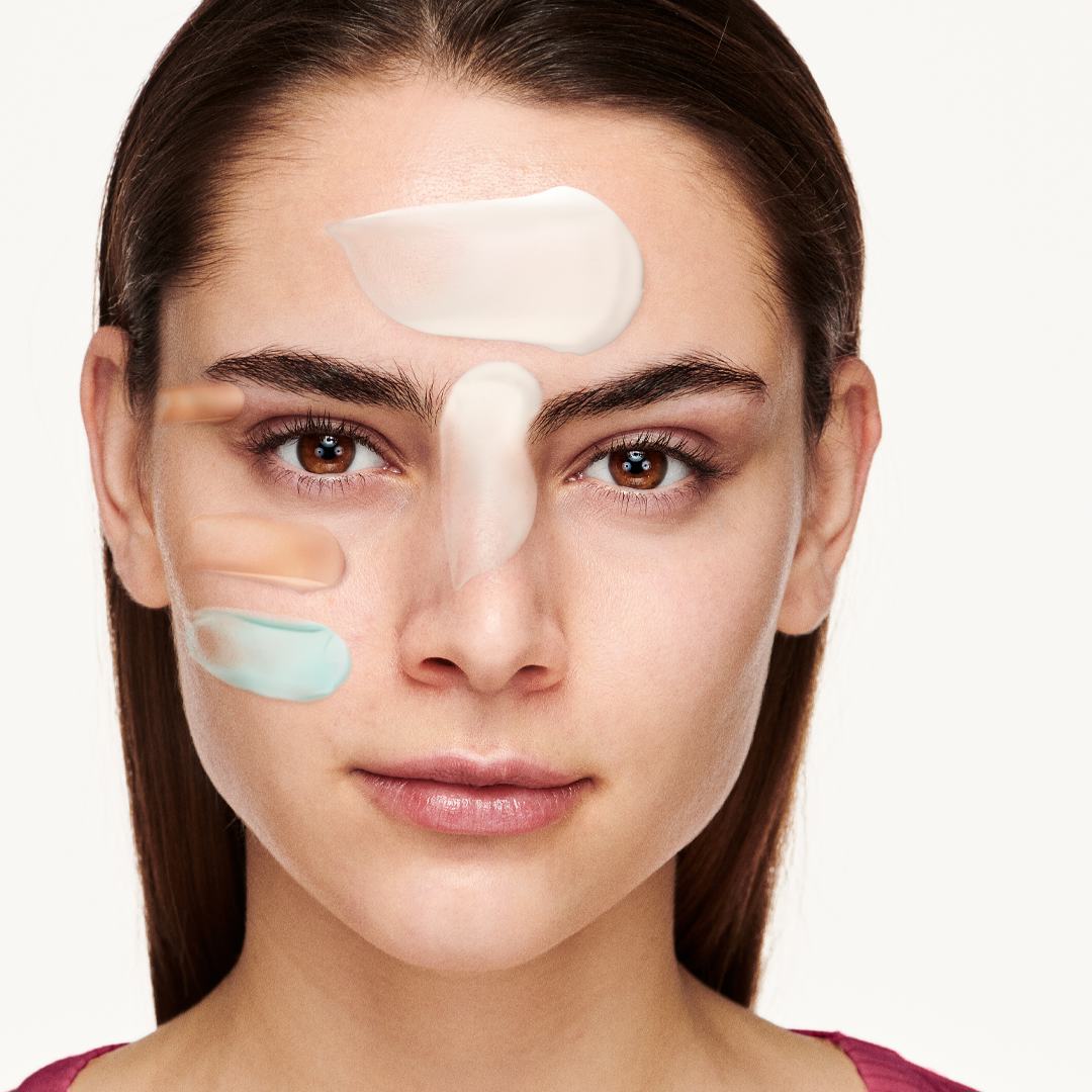https://media-cdn.oriflame.com/productImage?externalMediaId=product-management-media%2fProducts%2f41974%2fCZ%2f41974_2.png&id=2024-03-11T10-28-24-780Z_MediaMigration&version=1629375307