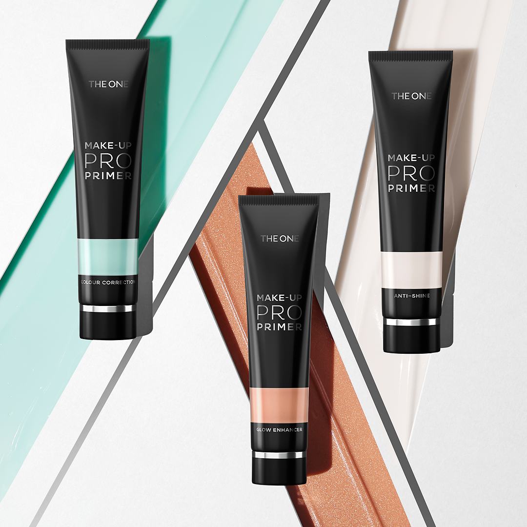 https://media-cdn.oriflame.com/productImage?externalMediaId=product-management-media%2fProducts%2f41974%2fCZ%2f41974_3.png&id=2024-03-11T10-28-37-822Z_MediaMigration&version=1629375307
