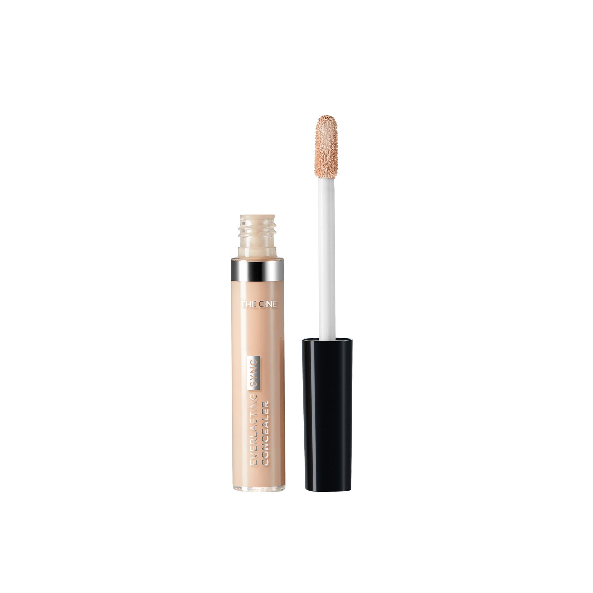 https://media-cdn.oriflame.com/productImage?externalMediaId=product-management-media%2fProducts%2f41989%2fMD%2f41989_2.png&id=15583306&version=2