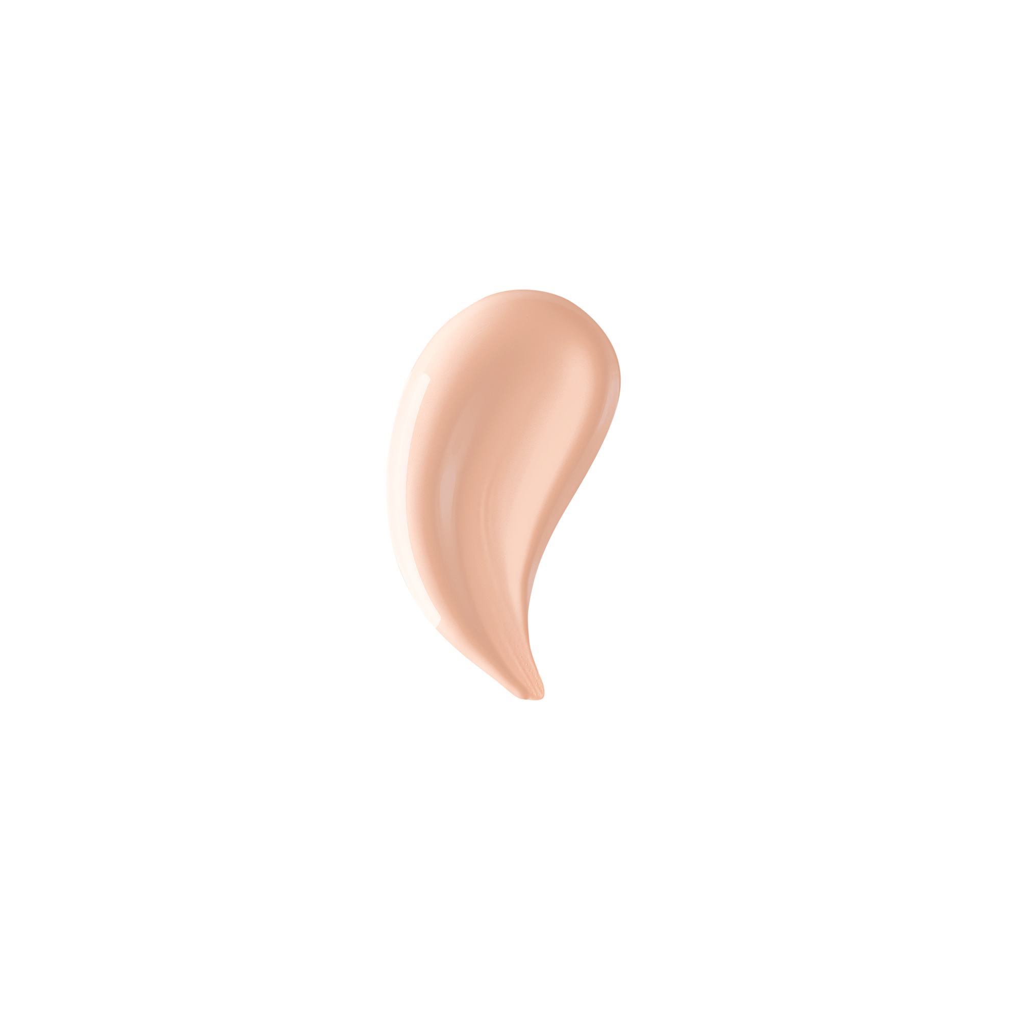https://media-cdn.oriflame.com/productImage?externalMediaId=product-management-media%2fProducts%2f41989%2fMD%2f41989_3.png&id=15583307&version=2