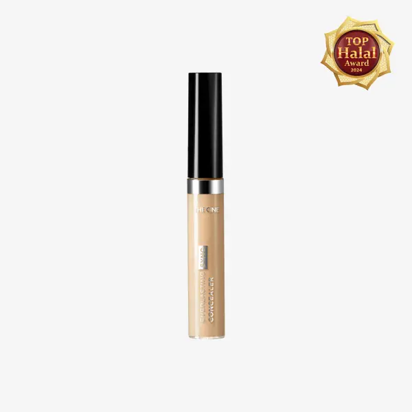 Everlasting Sync Concealer