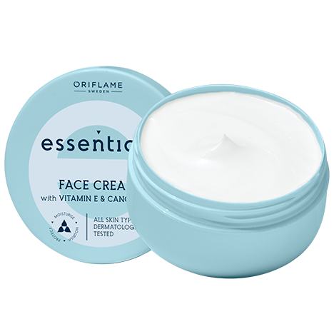 https://media-cdn.oriflame.com/productImage?externalMediaId=product-management-media%2fProducts%2f42027%2fUZ%2f42027_1.png&id=2024-03-11T10-26-37-524Z_MediaMigration&version=1587757417
