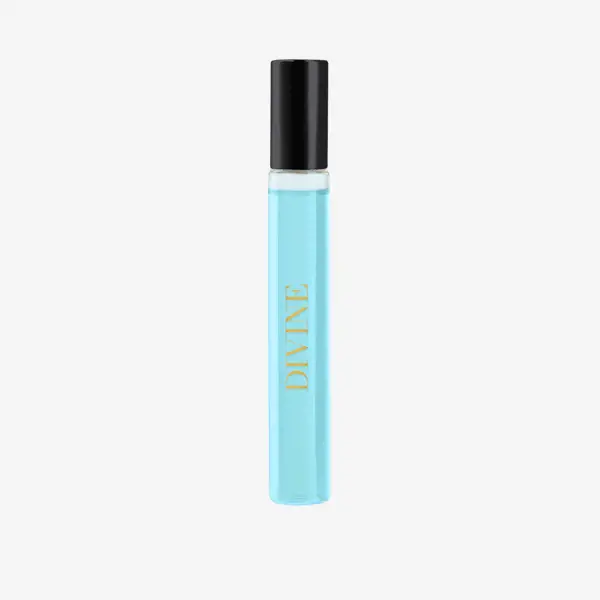 Eau de Parfum Divine Mini