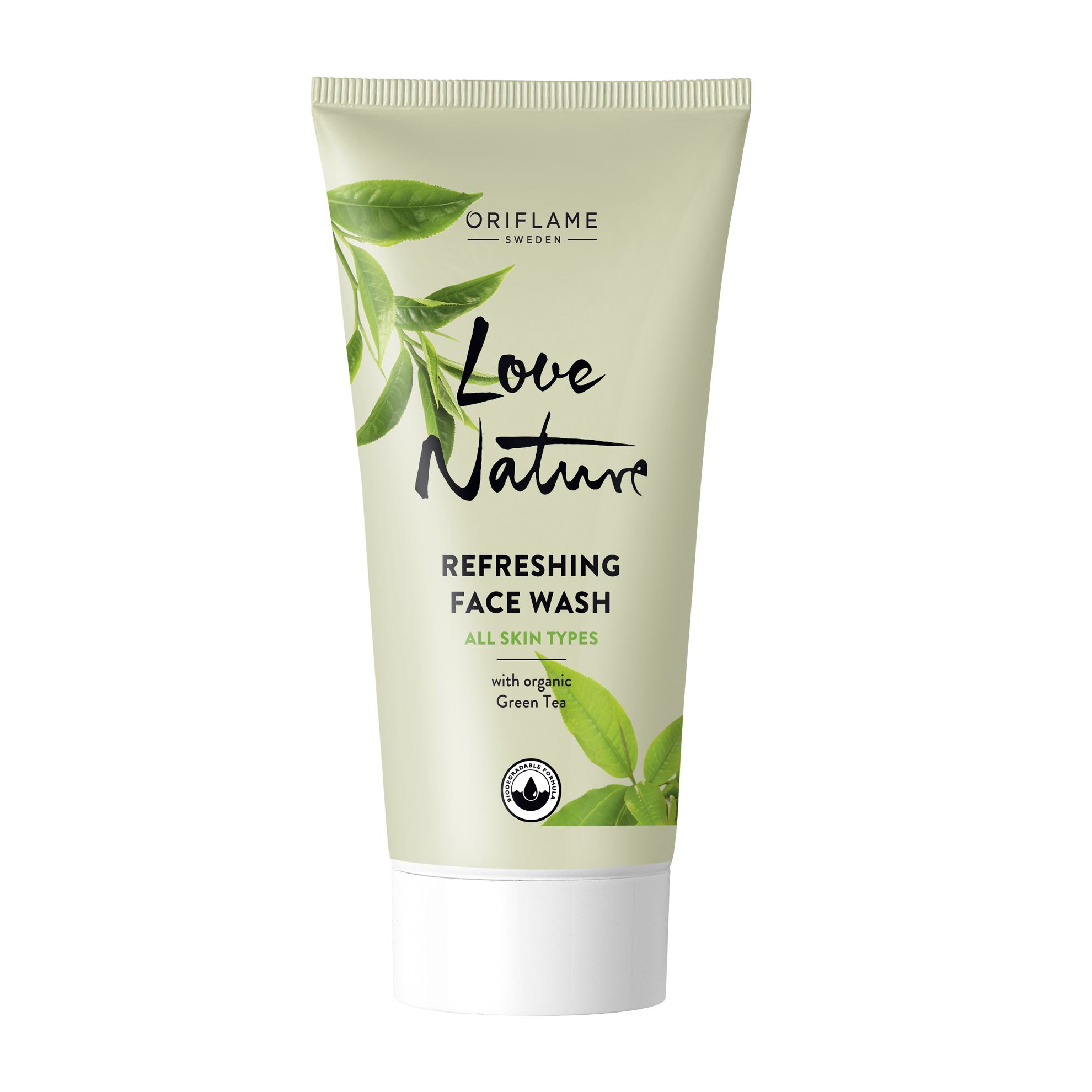 https://media-cdn.oriflame.com/productImage?externalMediaId=product-management-media%2fProducts%2f42043%2f42043_1.png&id=14211014&version=2