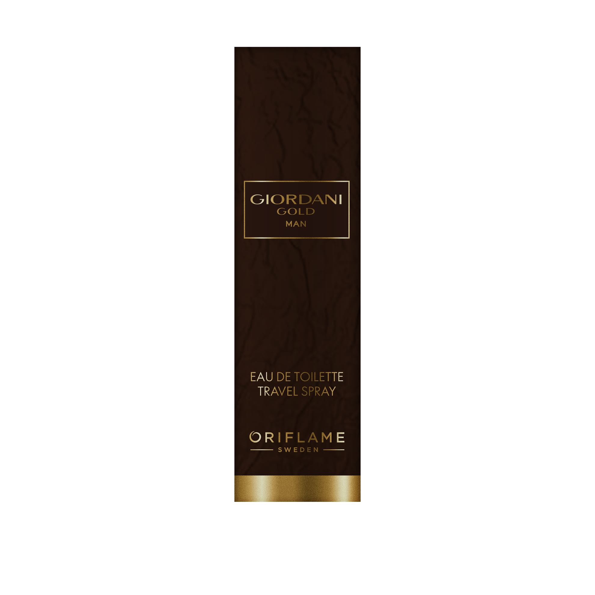 https://media-cdn.oriflame.com/productImage?externalMediaId=product-management-media%2fProducts%2f42053%2f42053_4.png&id=2024-03-11T10-20-37-953Z_MediaMigration&version=1605885303