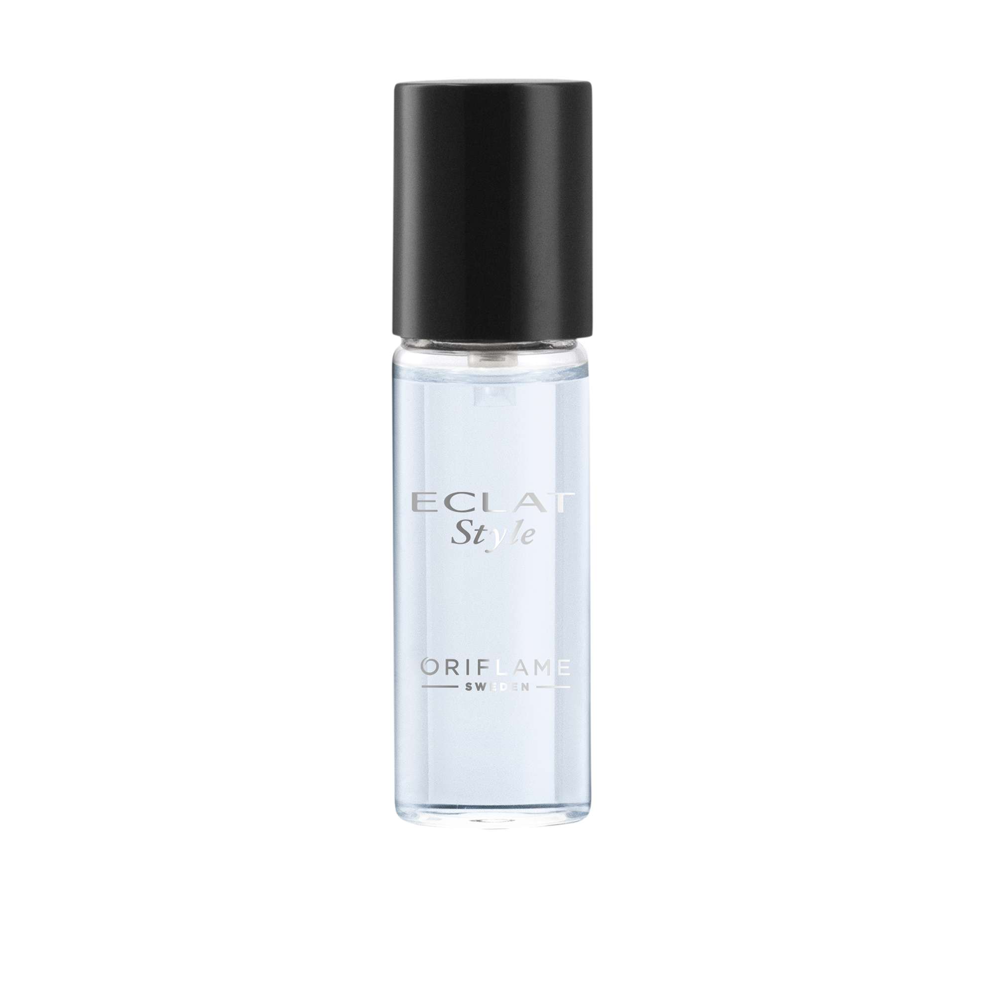 Style Parfum Travel Spray (42054) Men's Fragrance Fragrance