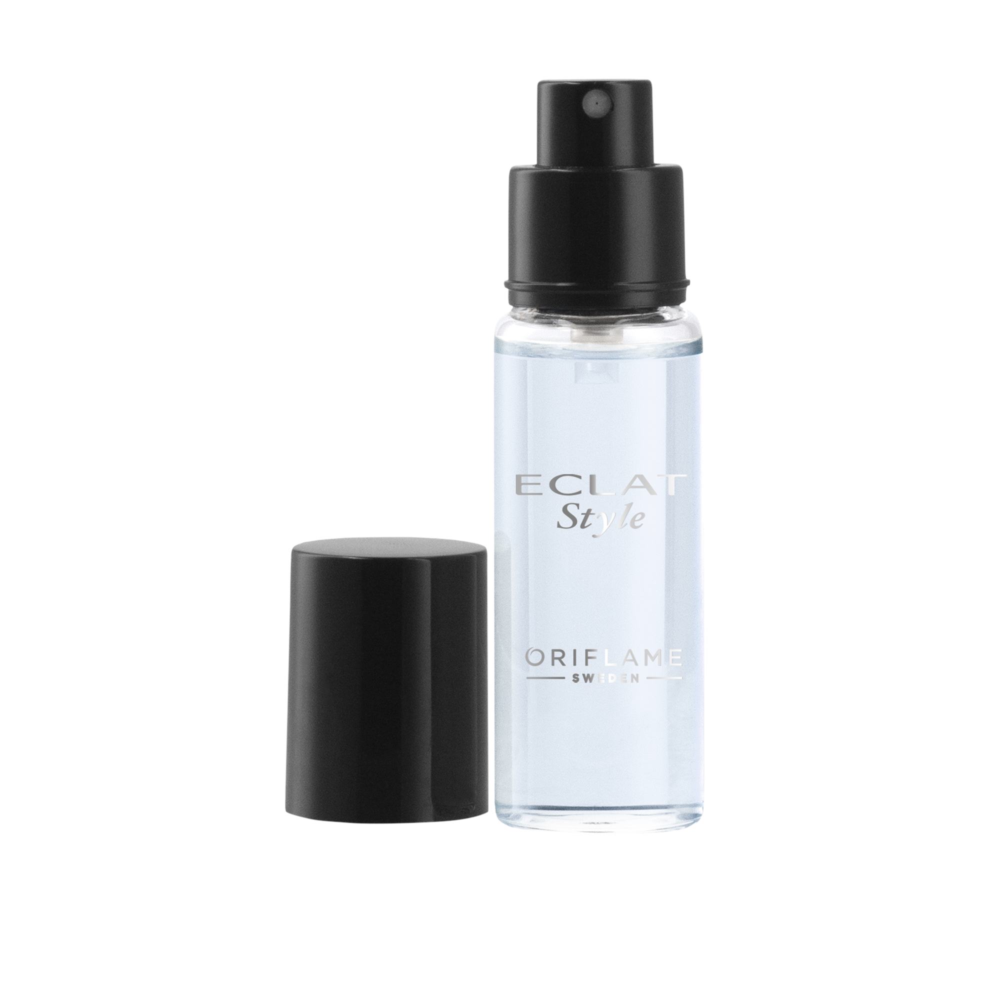 https://media-cdn.oriflame.com/productImage?externalMediaId=product-management-media%2fProducts%2f42054%2f42054_3.png&id=2024-03-11T10-22-16-902Z_MediaMigration&version=1605878102