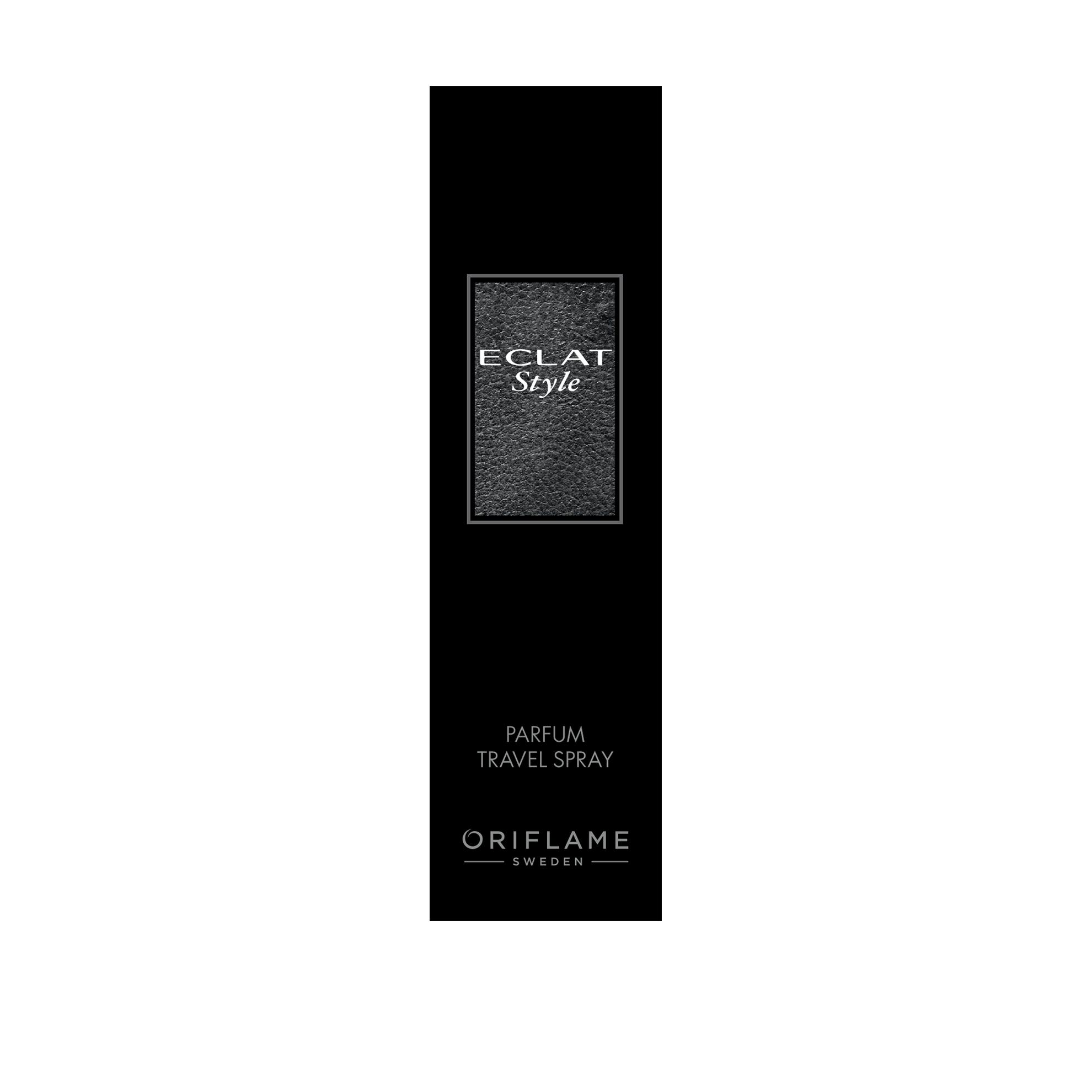 https://media-cdn.oriflame.com/productImage?externalMediaId=product-management-media%2fProducts%2f42054%2f42054_4.png&id=2024-03-11T10-20-49-522Z_MediaMigration&version=1605878102