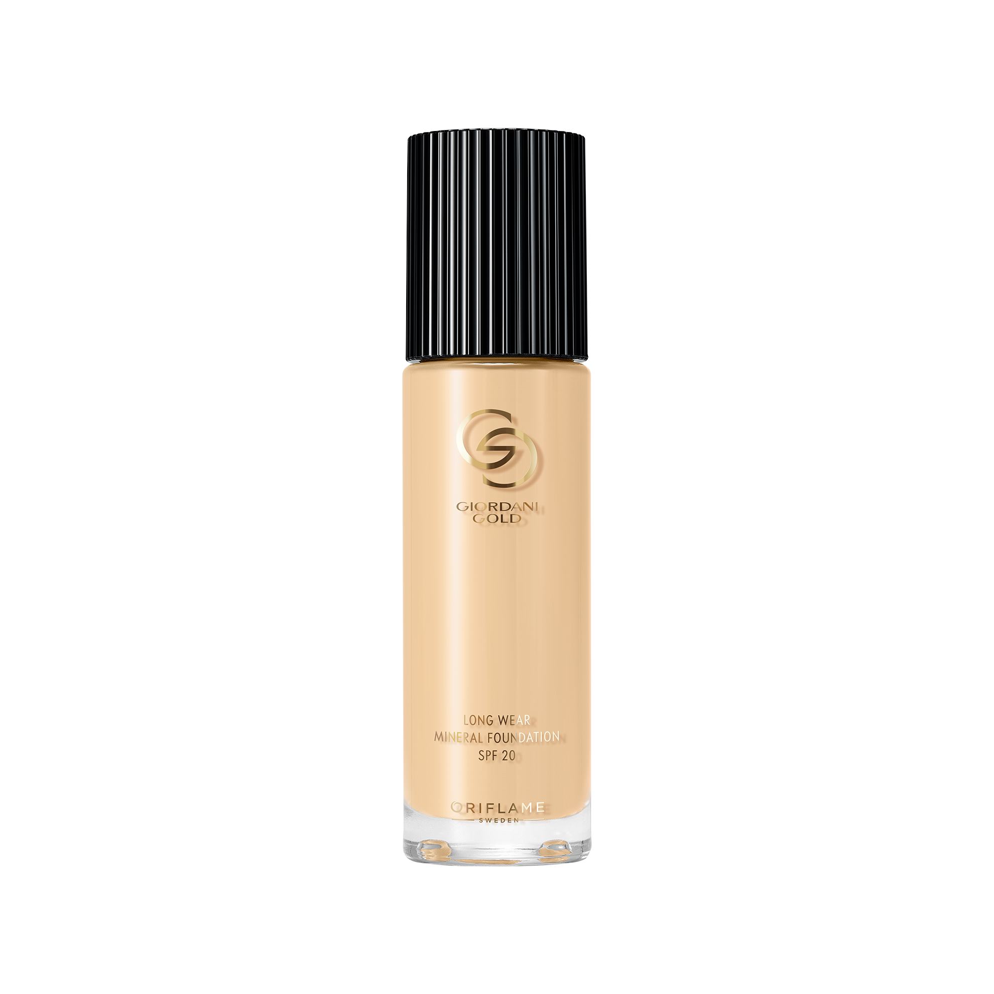 https://media-cdn.oriflame.com/productImage?externalMediaId=product-management-media%2fProducts%2f42101%2f42101_1.png&id=18431785&version=2
