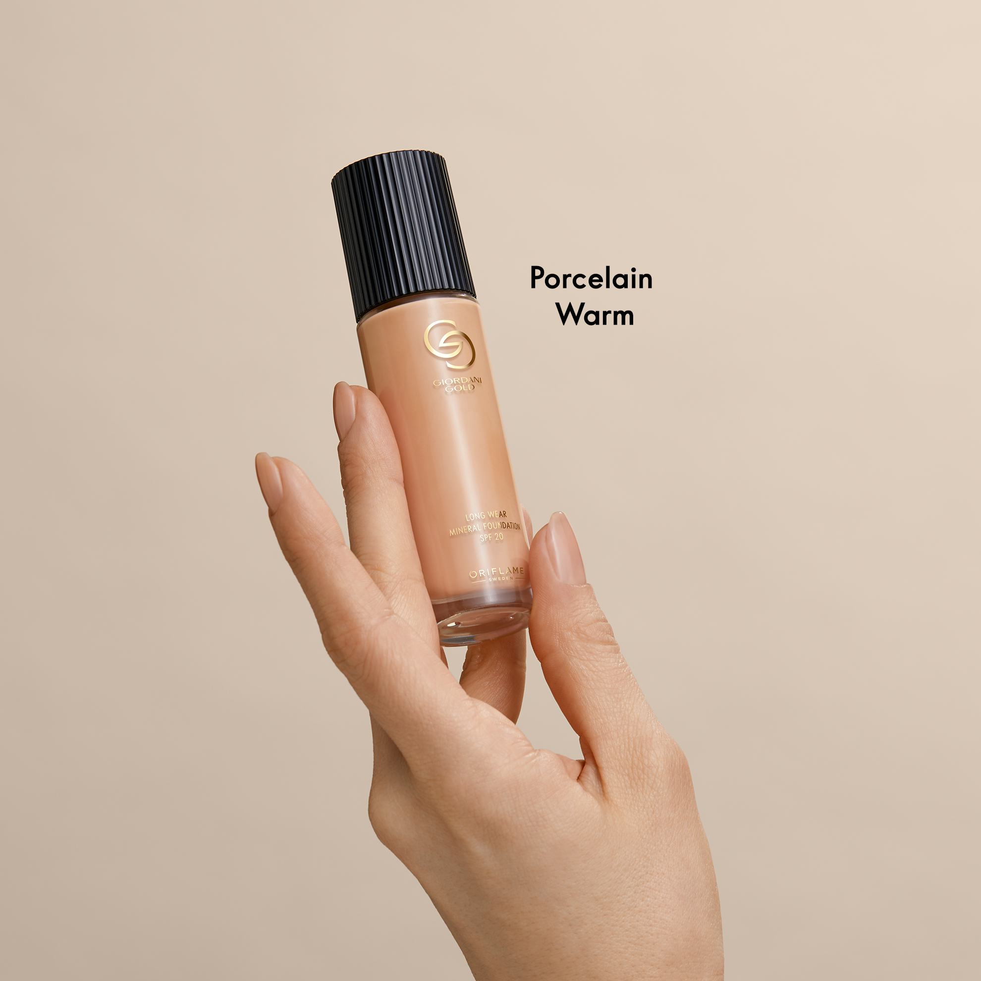 https://media-cdn.oriflame.com/productImage?externalMediaId=product-management-media%2fProducts%2f42101%2f42101_8.png&id=18431789&version=2