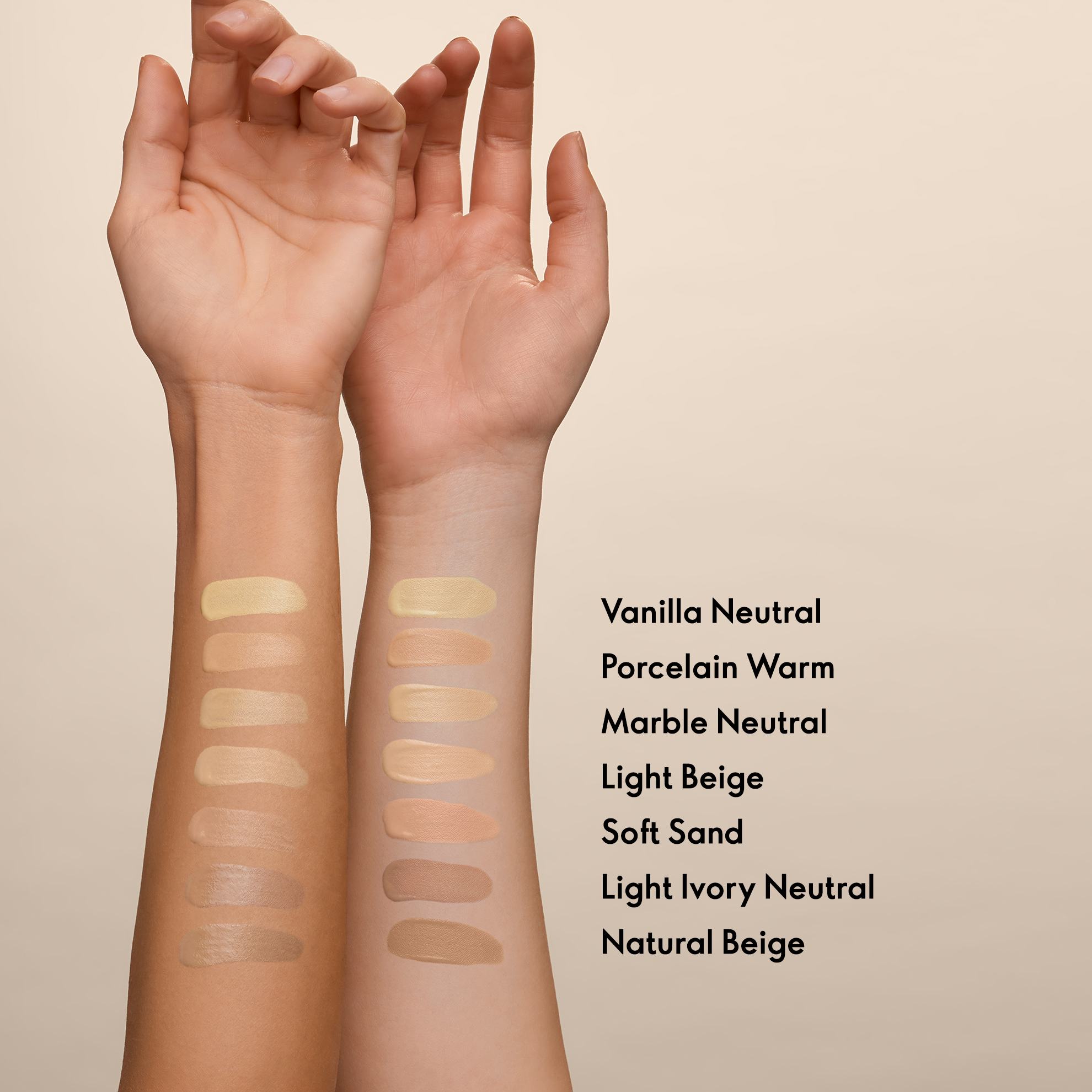 https://media-cdn.oriflame.com/productImage?externalMediaId=product-management-media%2fProducts%2f42103%2f42103_3.png&id=18431812&version=2
